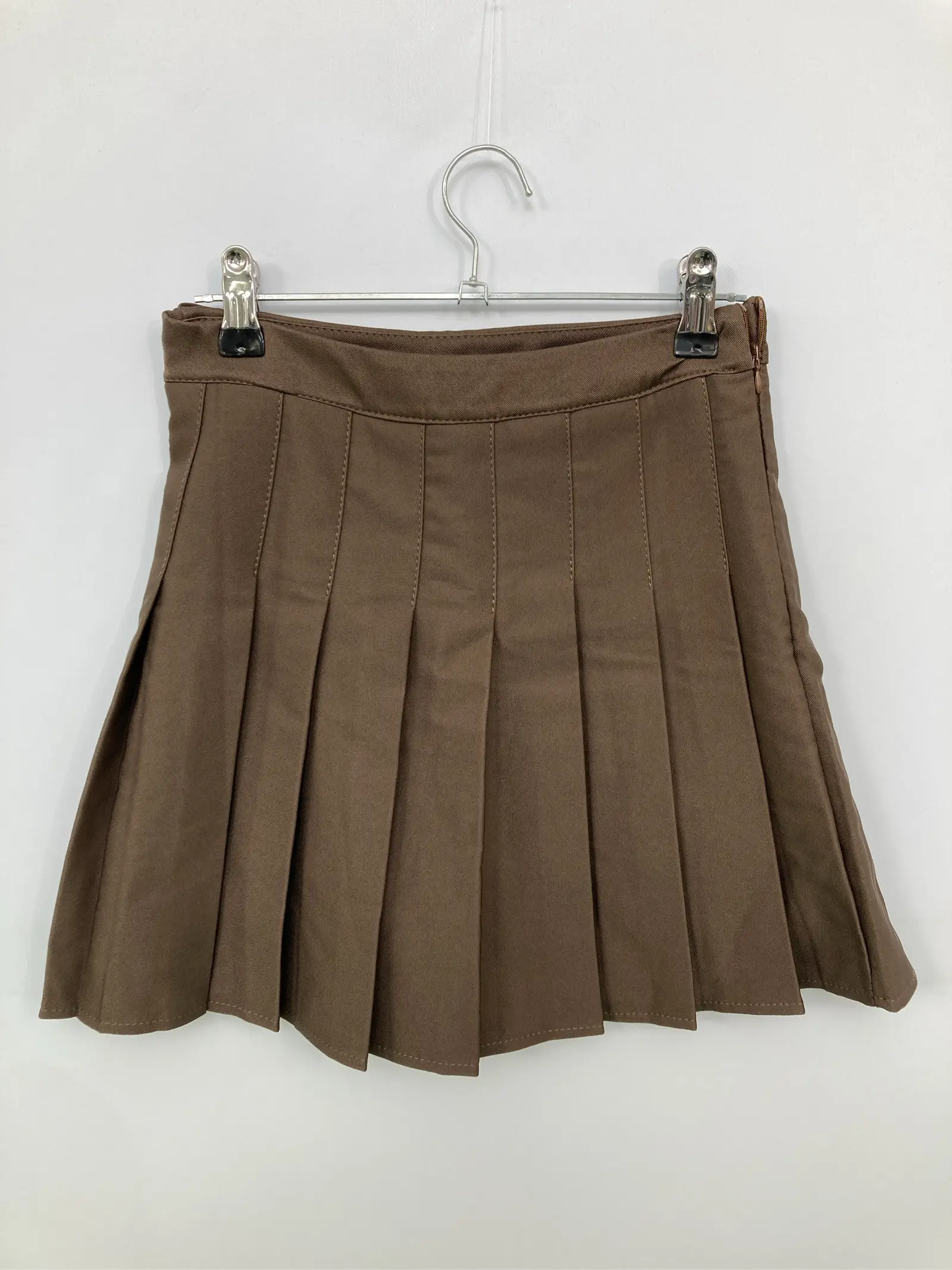 https://r2-worker.digdig.jp/product/7d8e872a-481c-433a-acc8-f1e2363e5b50/51e295e9-cb3d-4ae6-83ea-0c0c3b0de4f2