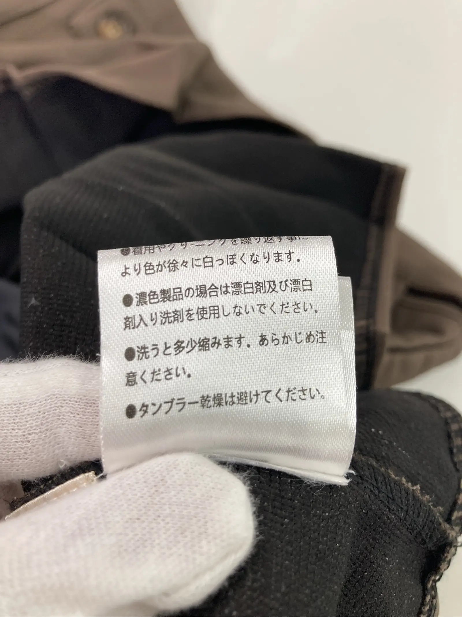 https://r2-worker.digdig.jp/product/7d8e872a-481c-433a-acc8-f1e2363e5b50/7230bca4-38d2-437c-a1a8-1fa167695bc5