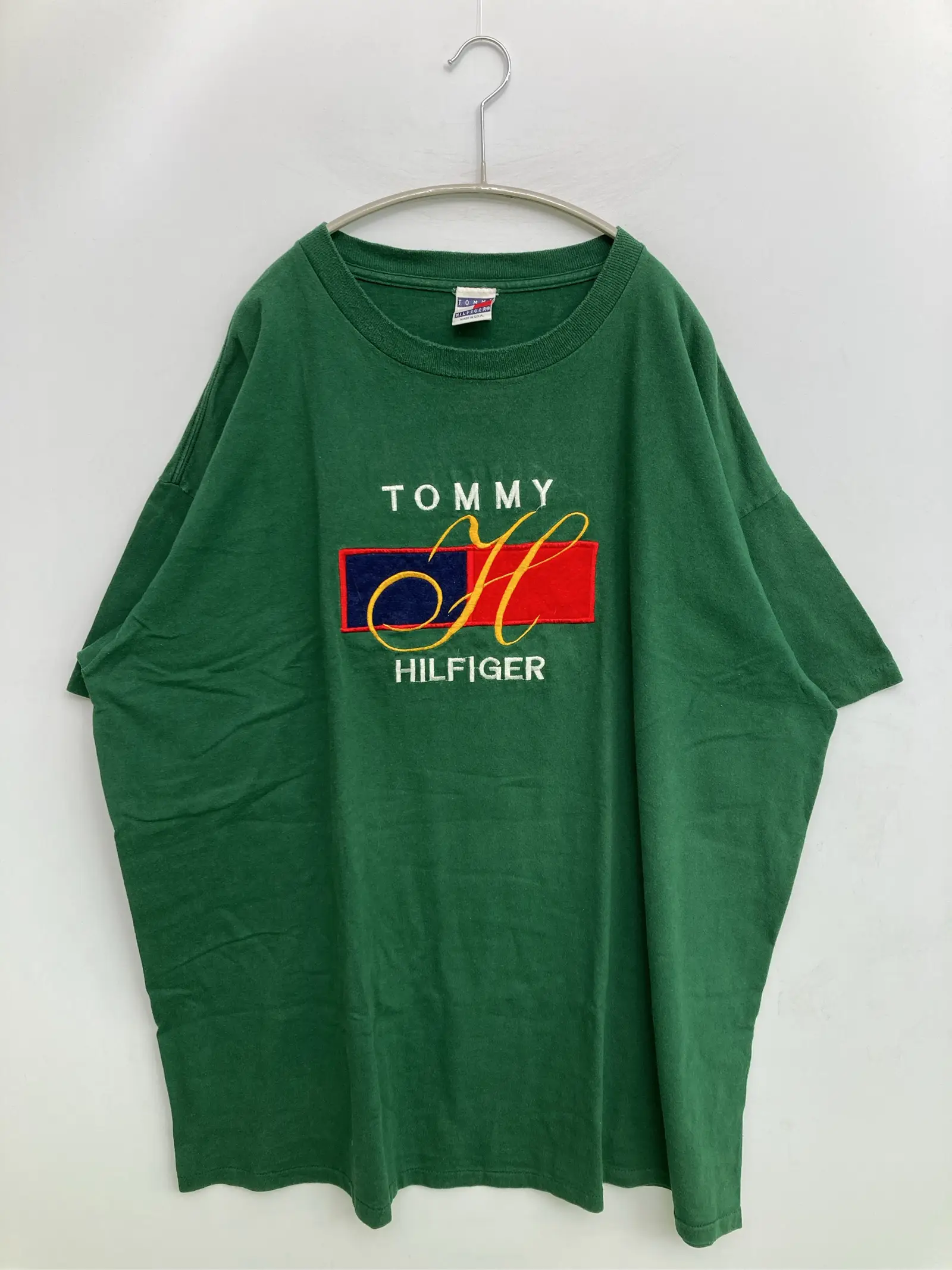 https://r2-worker.digdig.jp/product/7d8f0422-4b81-4cc7-837d-4a0d0379d1c5/7feb0c2e-19f6-4fd9-8598-91e8e3356f21