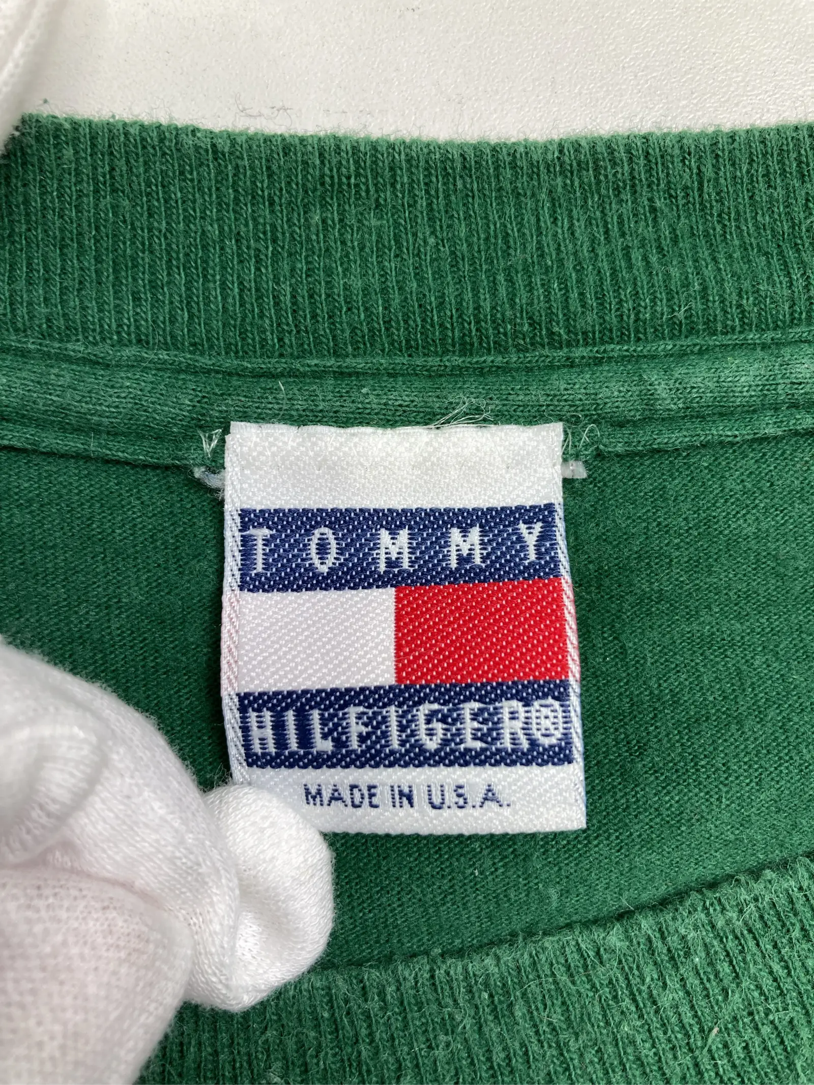 https://r2-worker.digdig.jp/product/7d8f0422-4b81-4cc7-837d-4a0d0379d1c5/b9d8ad2e-f956-442f-8f6f-9d7260378480