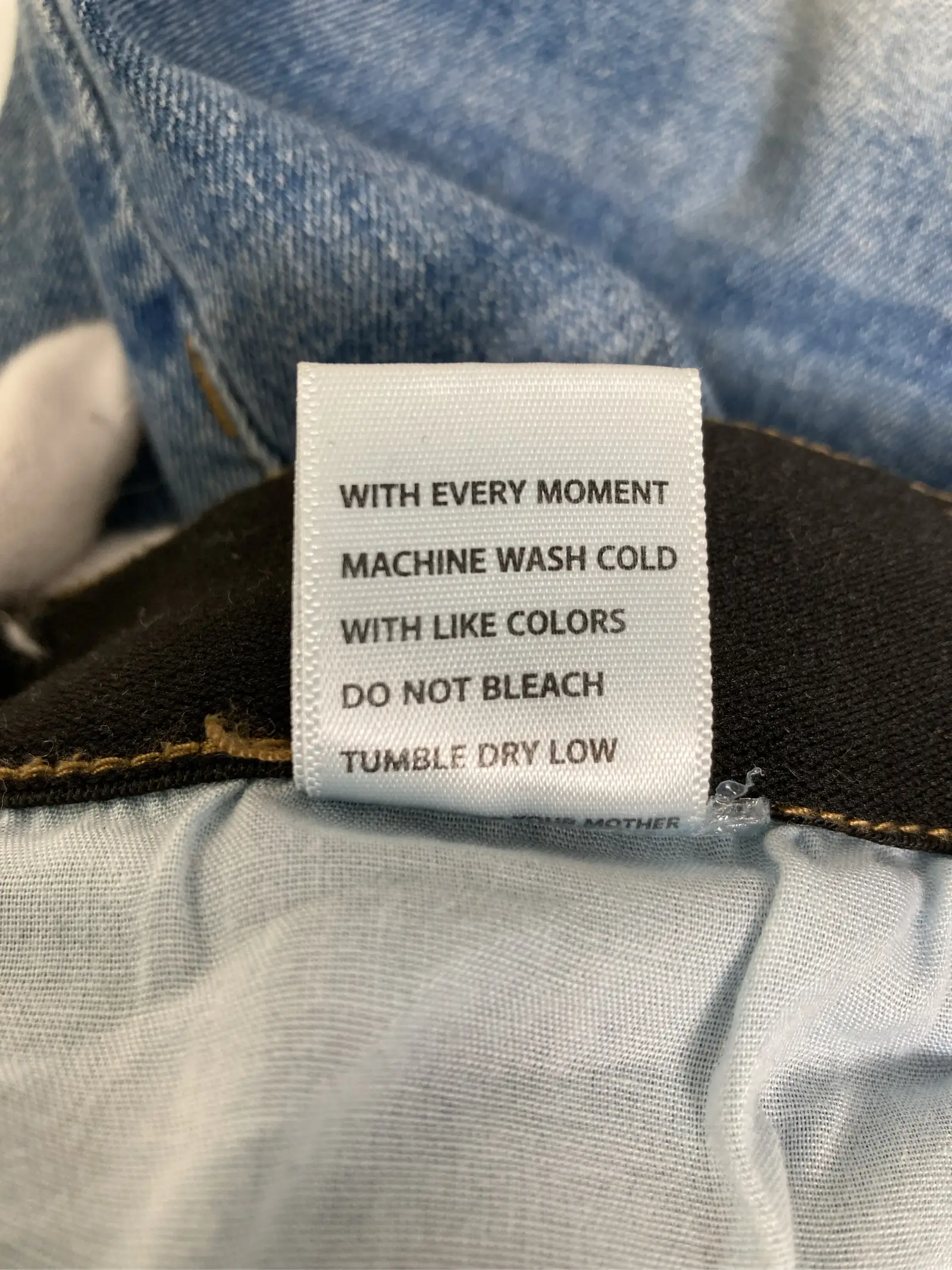 https://r2-worker.digdig.jp/product/7d8f110c-891a-40d9-adf2-d62d011a8c27/51afcd1f-5e12-4759-96f0-99076067ce71