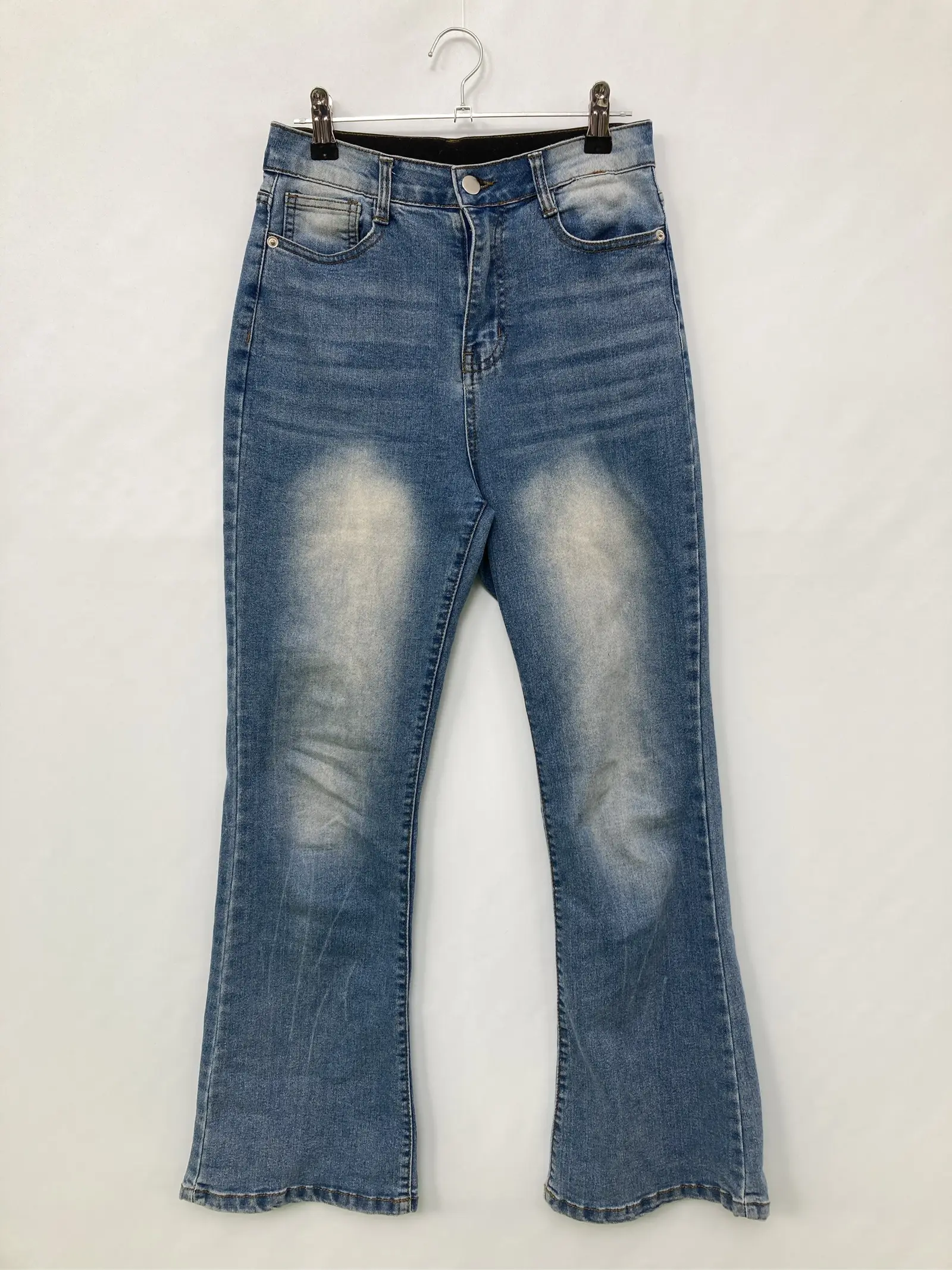 https://r2-worker.digdig.jp/product/7d8f110c-891a-40d9-adf2-d62d011a8c27/dbe50535-8793-4857-aeb3-7874967ce126