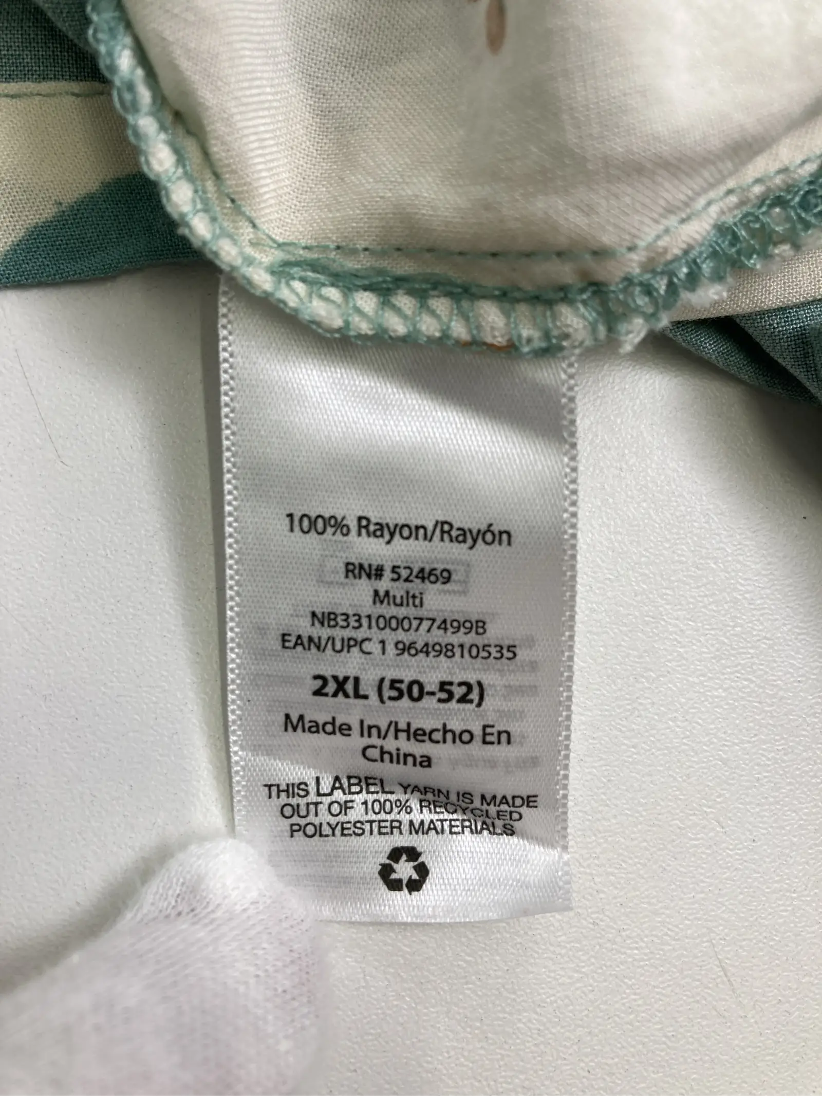 https://r2-worker.digdig.jp/product/7d8f25df-839a-4239-a88f-e9620eee3fdf/334c72e0-e880-4462-9b03-6062d05e8a0b