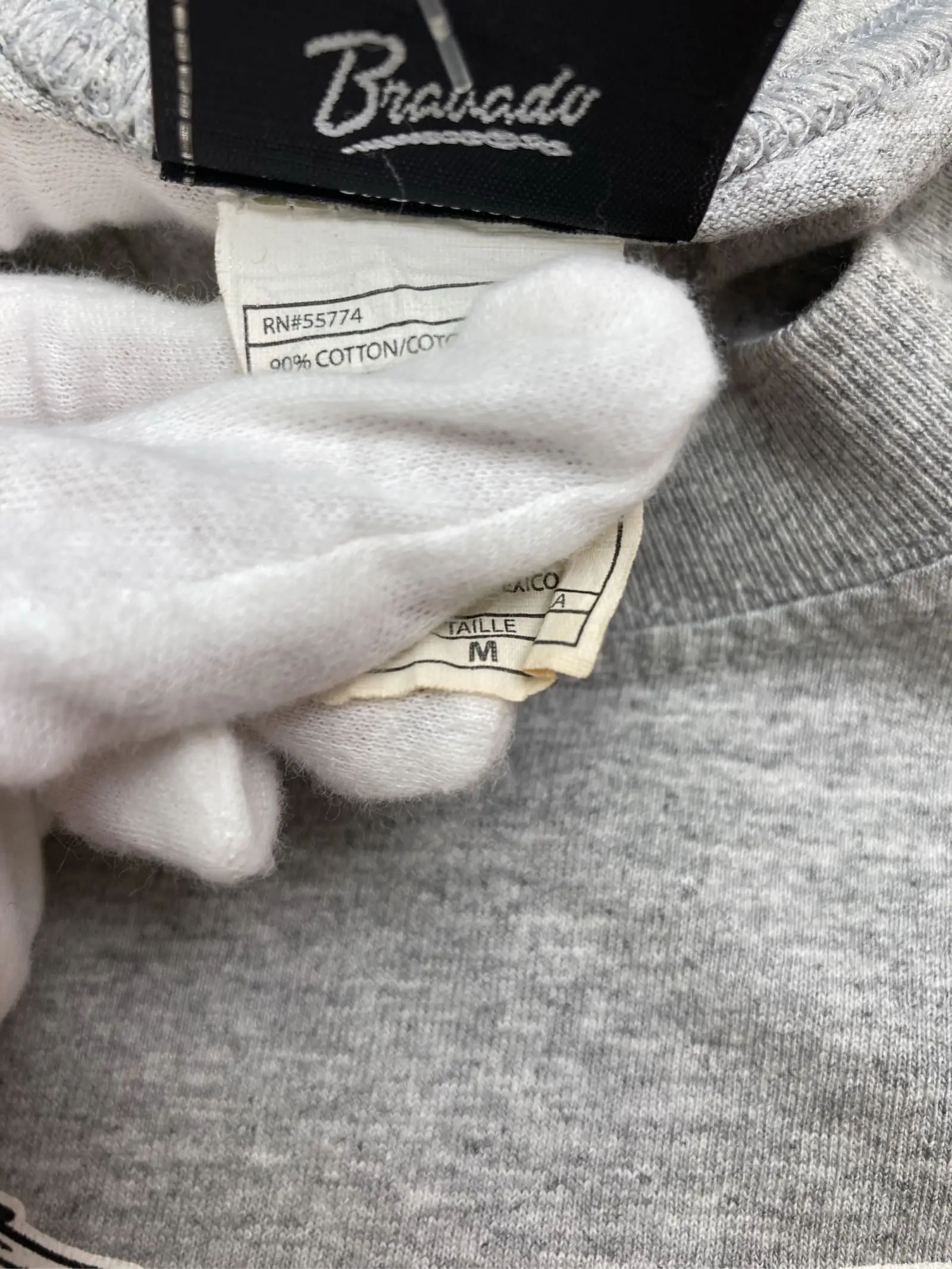 https://r2-worker.digdig.jp/product/7d8fab6e-824a-4a86-ab1d-f00970d5ff9c/84901485-fb3b-4054-af60-fa9d95497aaa