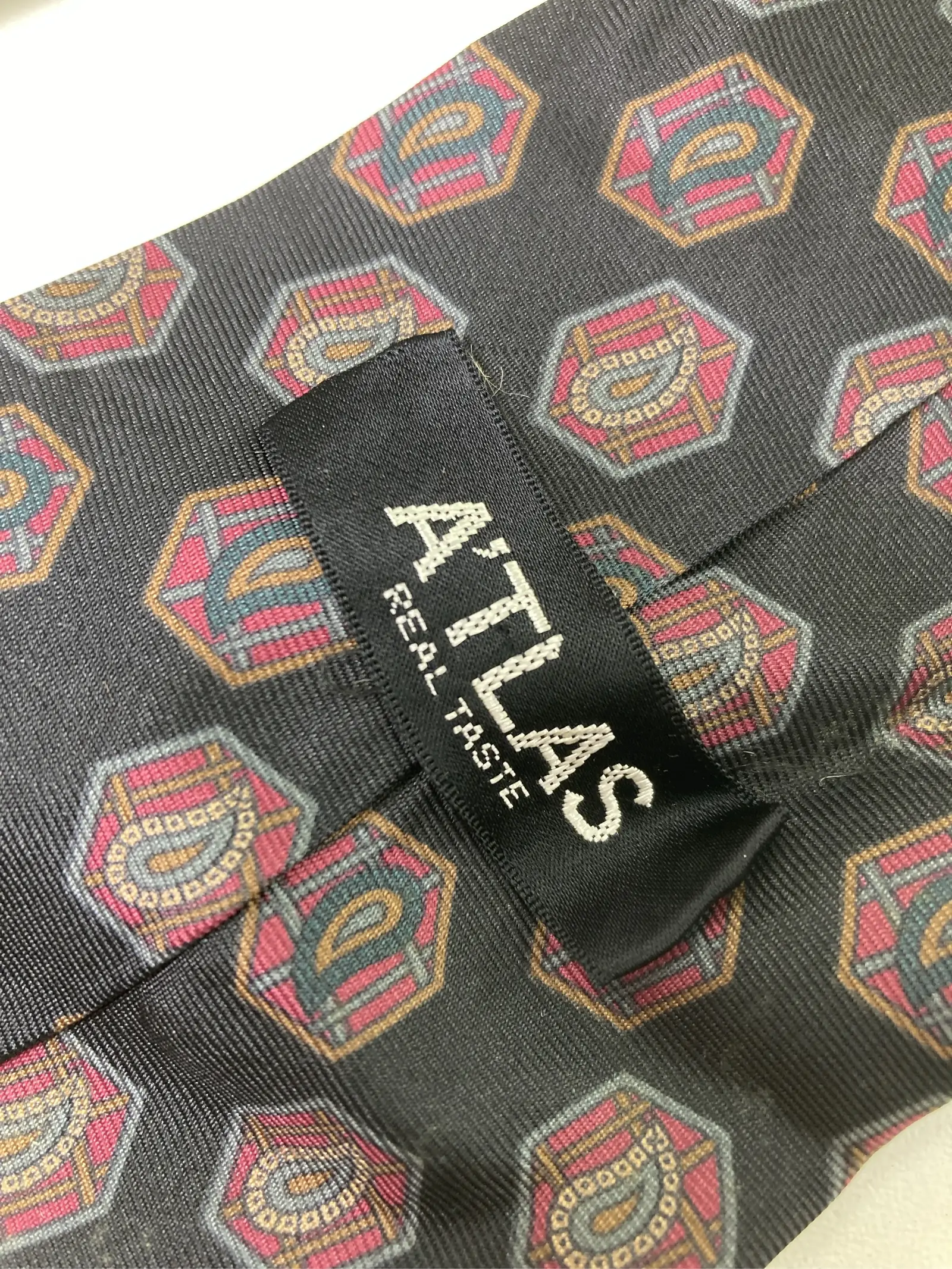 https://r2-worker.digdig.jp/product/7d911db5-81e5-4dbb-bd2e-f54ad31ea92f/701ed9ed-4dbe-4245-a3c9-8f59dc6ed0d3