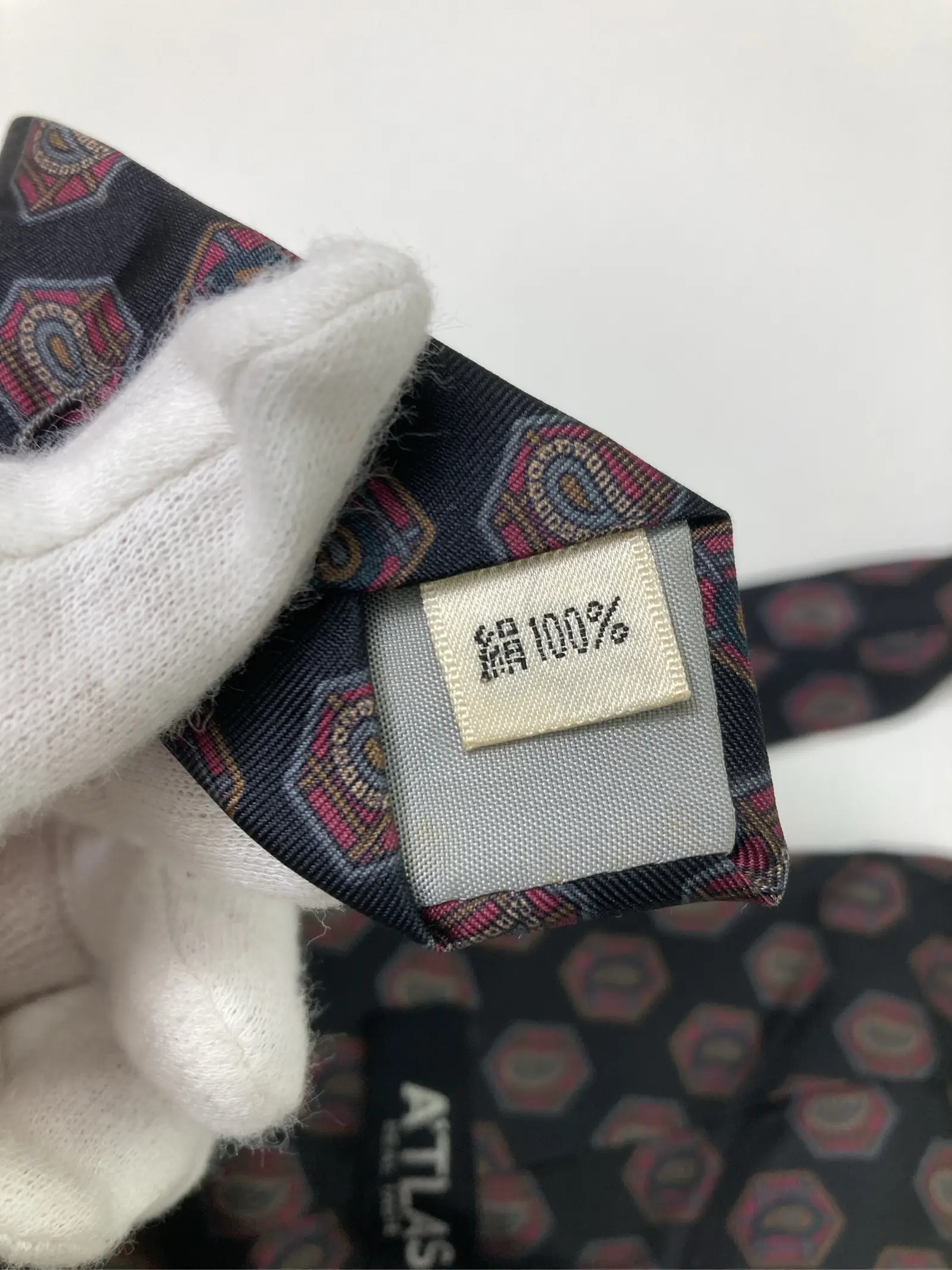 https://r2-worker.digdig.jp/product/7d911db5-81e5-4dbb-bd2e-f54ad31ea92f/cb9f6d43-9370-4a72-847c-43886a9c7107