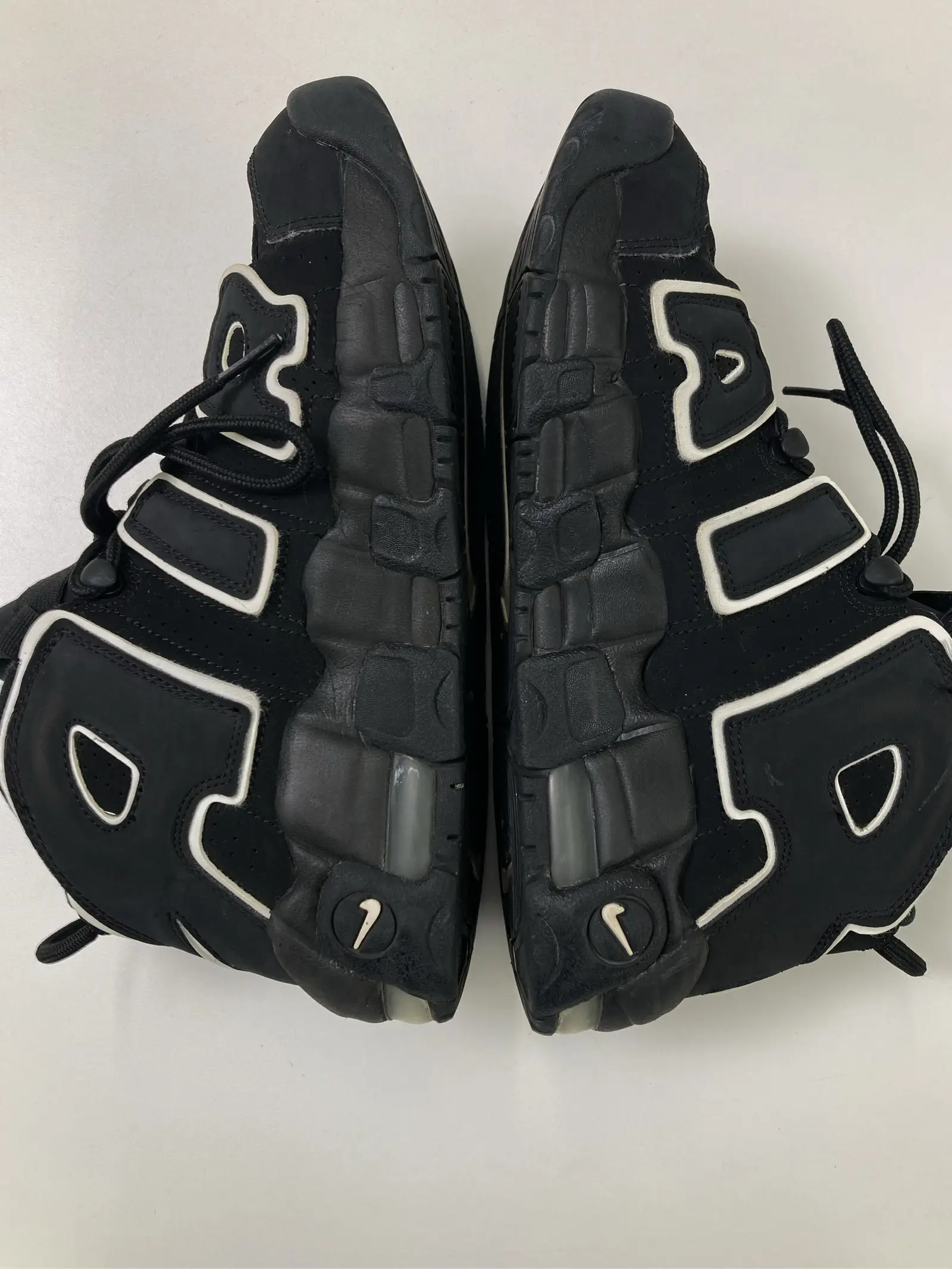 https://r2-worker.digdig.jp/product/7d913941-c5e2-4cc0-b3f6-06f14118e412/0aea3c75-6586-4d60-b53e-e5fb99ea3078