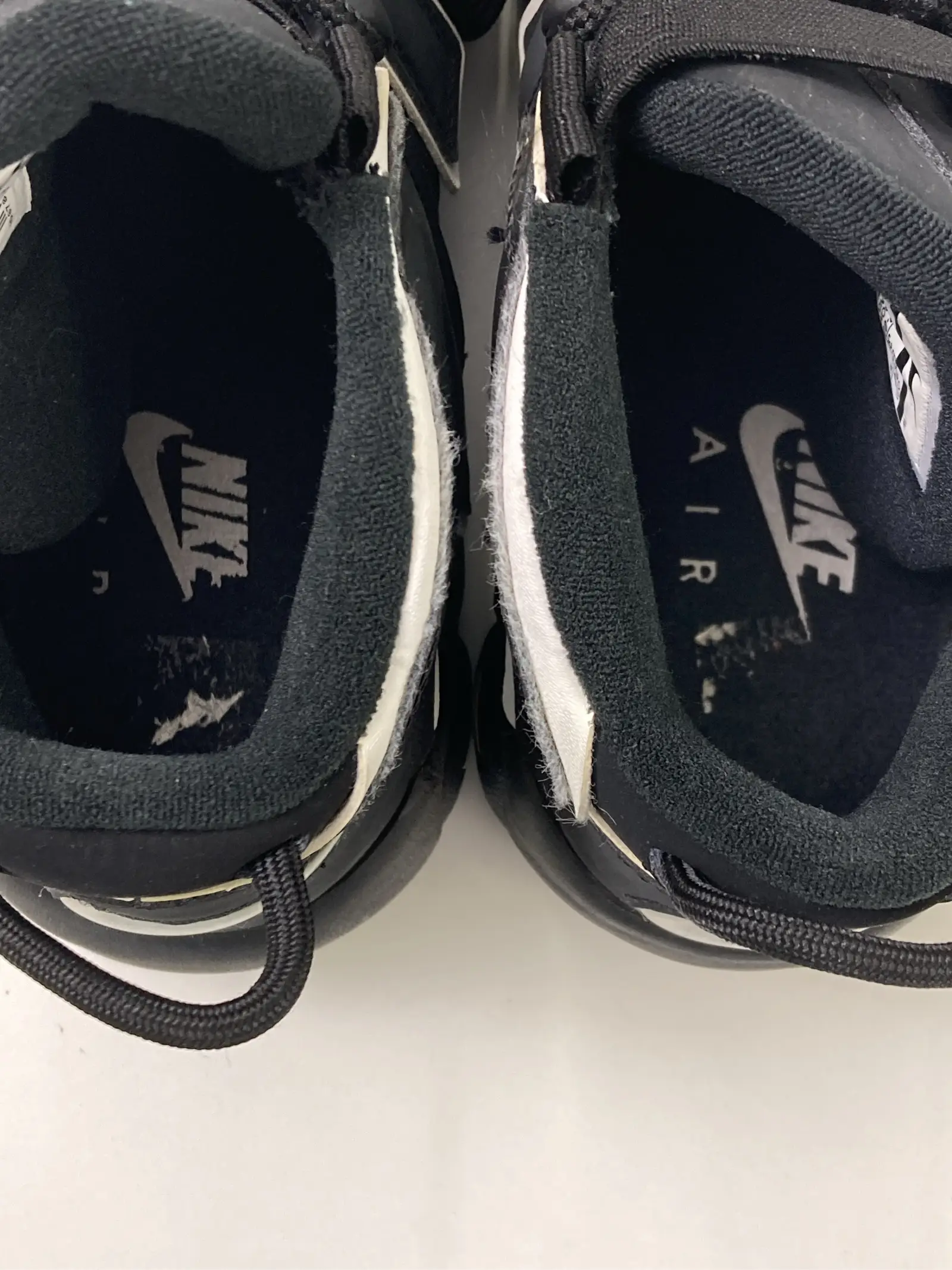 https://r2-worker.digdig.jp/product/7d913941-c5e2-4cc0-b3f6-06f14118e412/34f8253b-1de8-4c5a-ab10-9b5335c28fa6