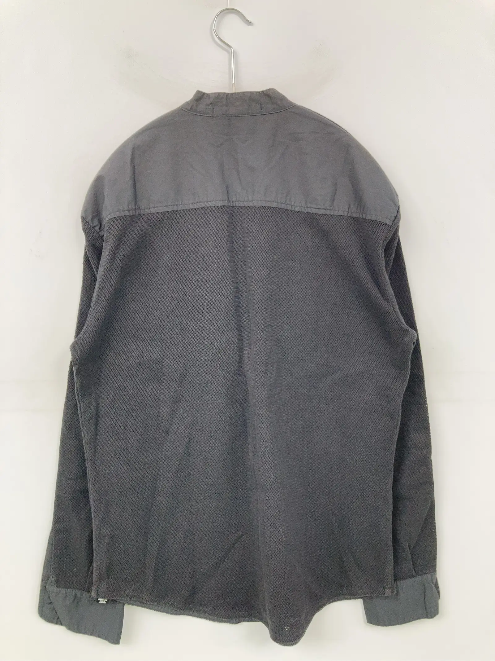 https://r2-worker.digdig.jp/product/7d93b11a-0ccd-426d-9bad-11db81dd7843/1839cab9-a1aa-4e31-85db-fca96920abd5