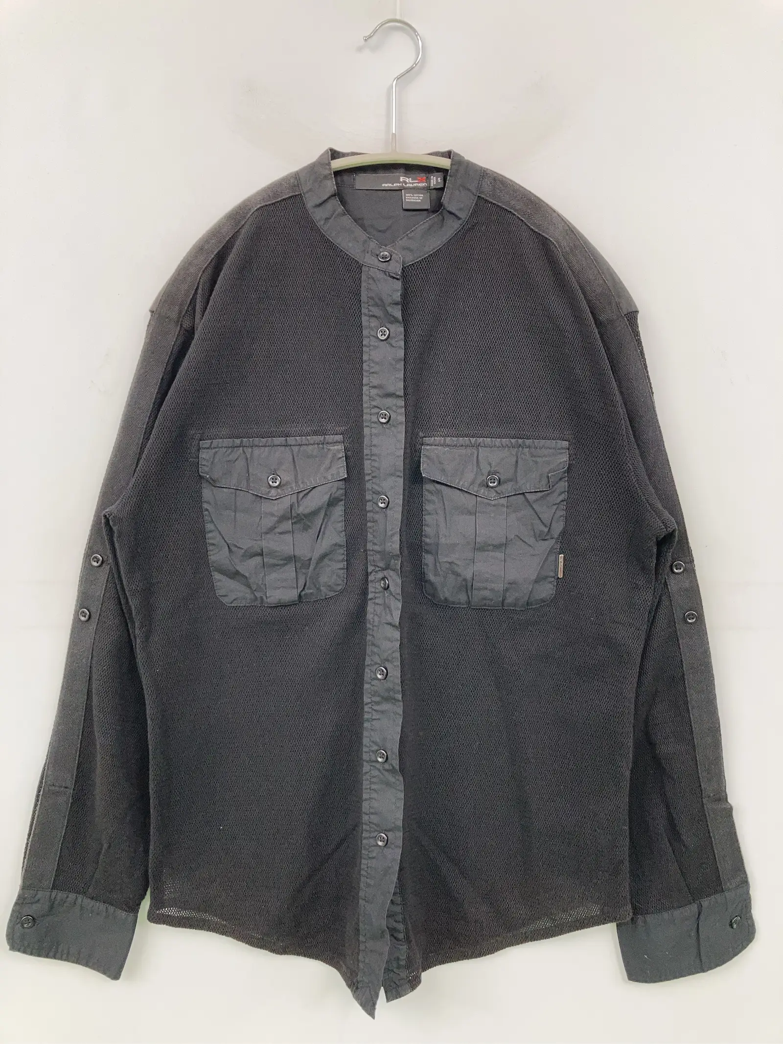 https://r2-worker.digdig.jp/product/7d93b11a-0ccd-426d-9bad-11db81dd7843/8d1975d4-206b-4822-8c50-dda5ab7175d2