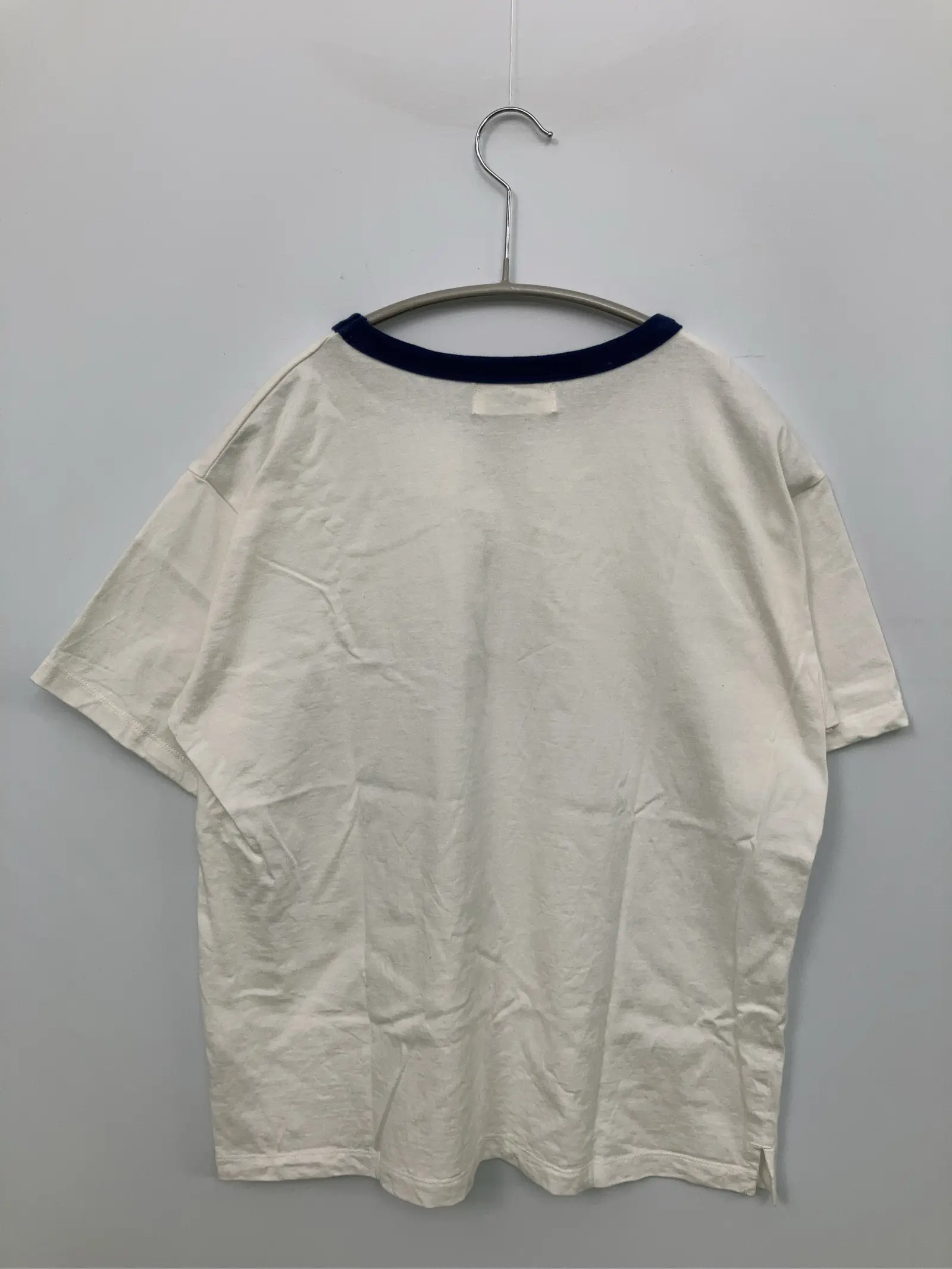 https://r2-worker.digdig.jp/product/7d9477d2-76e8-403b-88a4-5283a9f13c86/2c907ba6-1d0e-4caa-91c6-ad6c2bb673a2