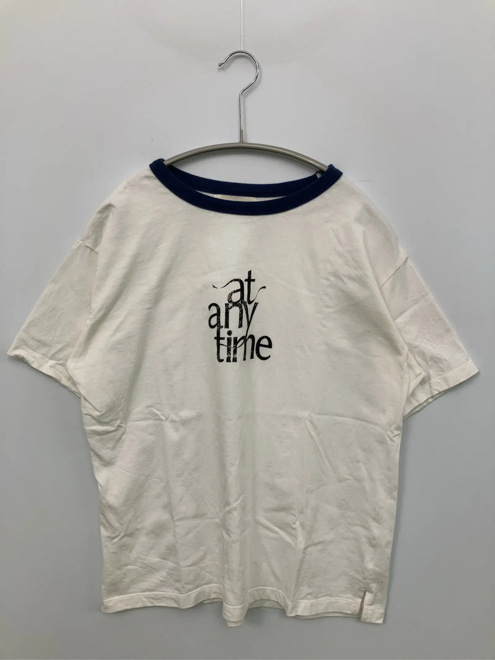 https://r2-worker.digdig.jp/product/7d9477d2-76e8-403b-88a4-5283a9f13c86/c4ffff78-279a-4a59-8b10-16d46fd05aff
