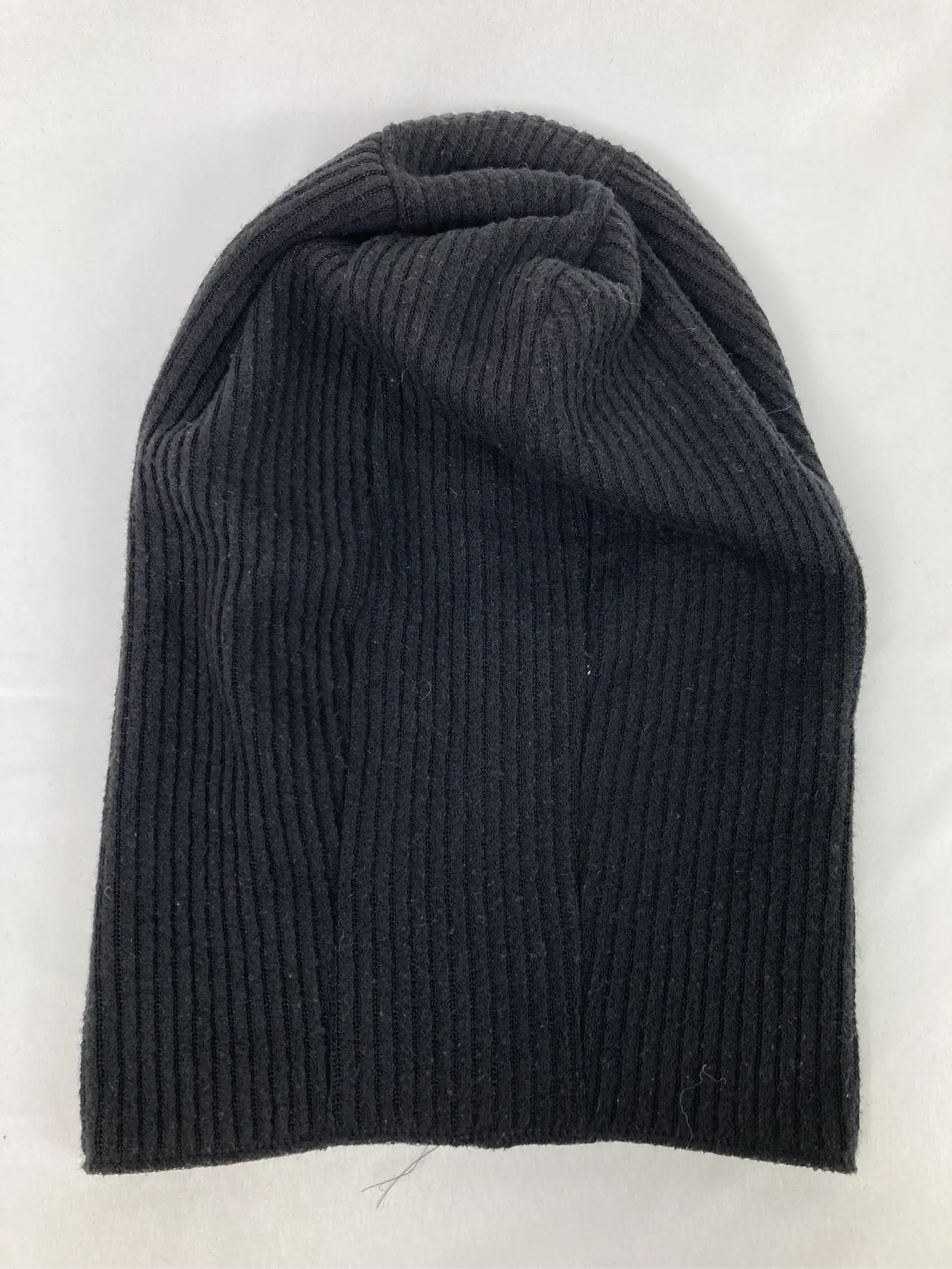 https://r2-worker.digdig.jp/product/7d956582-4358-4f49-8f73-ab9d622b239a/1fed2d29-2ecb-4f67-9040-117f521fe900