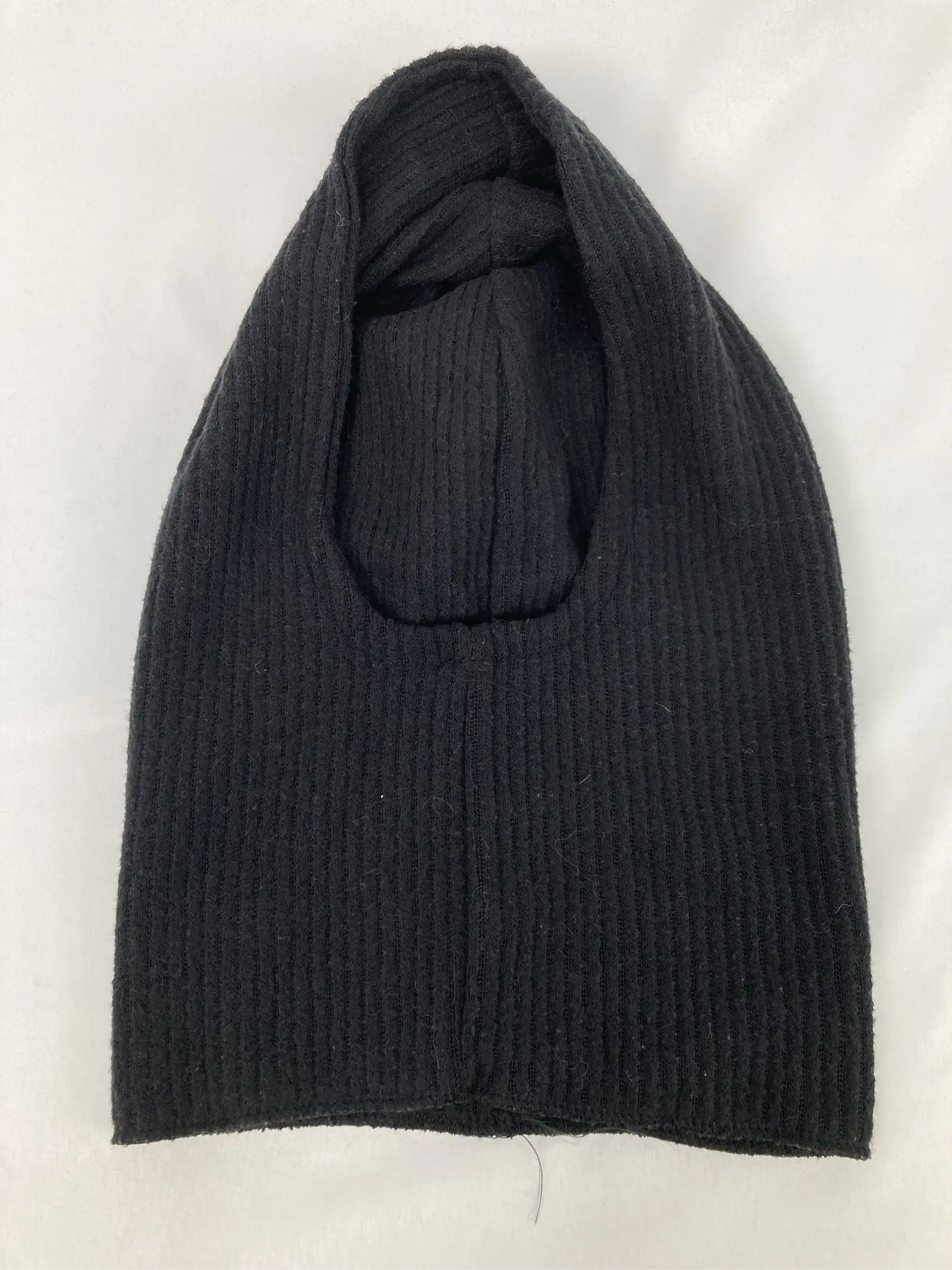 https://r2-worker.digdig.jp/product/7d956582-4358-4f49-8f73-ab9d622b239a/2caa40cf-c170-48e0-9780-9fe80fe5cce6