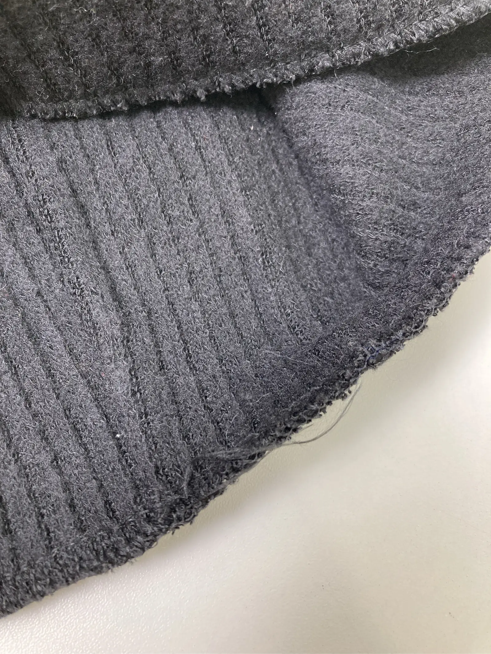 https://r2-worker.digdig.jp/product/7d956582-4358-4f49-8f73-ab9d622b239a/325c845b-f016-4c1f-a753-2e8df8f0d879