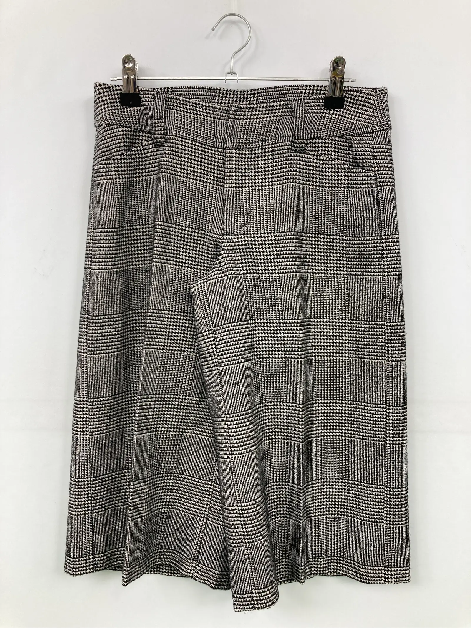 https://r2-worker.digdig.jp/product/7d965f27-4846-42eb-82ec-c0111b949e90/1adc48fc-31fc-48cf-a4d0-bcfb19609ef9