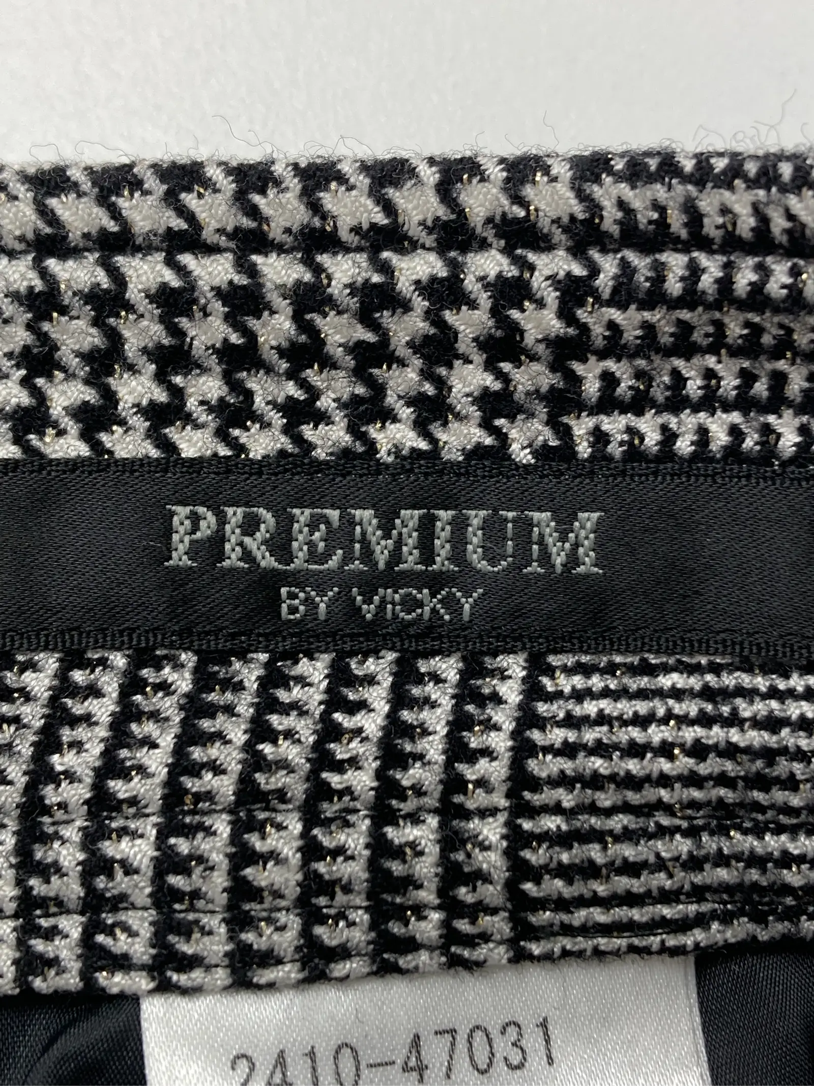 https://r2-worker.digdig.jp/product/7d965f27-4846-42eb-82ec-c0111b949e90/5f6bd2fd-7c45-4040-893f-b4736d64f2c2