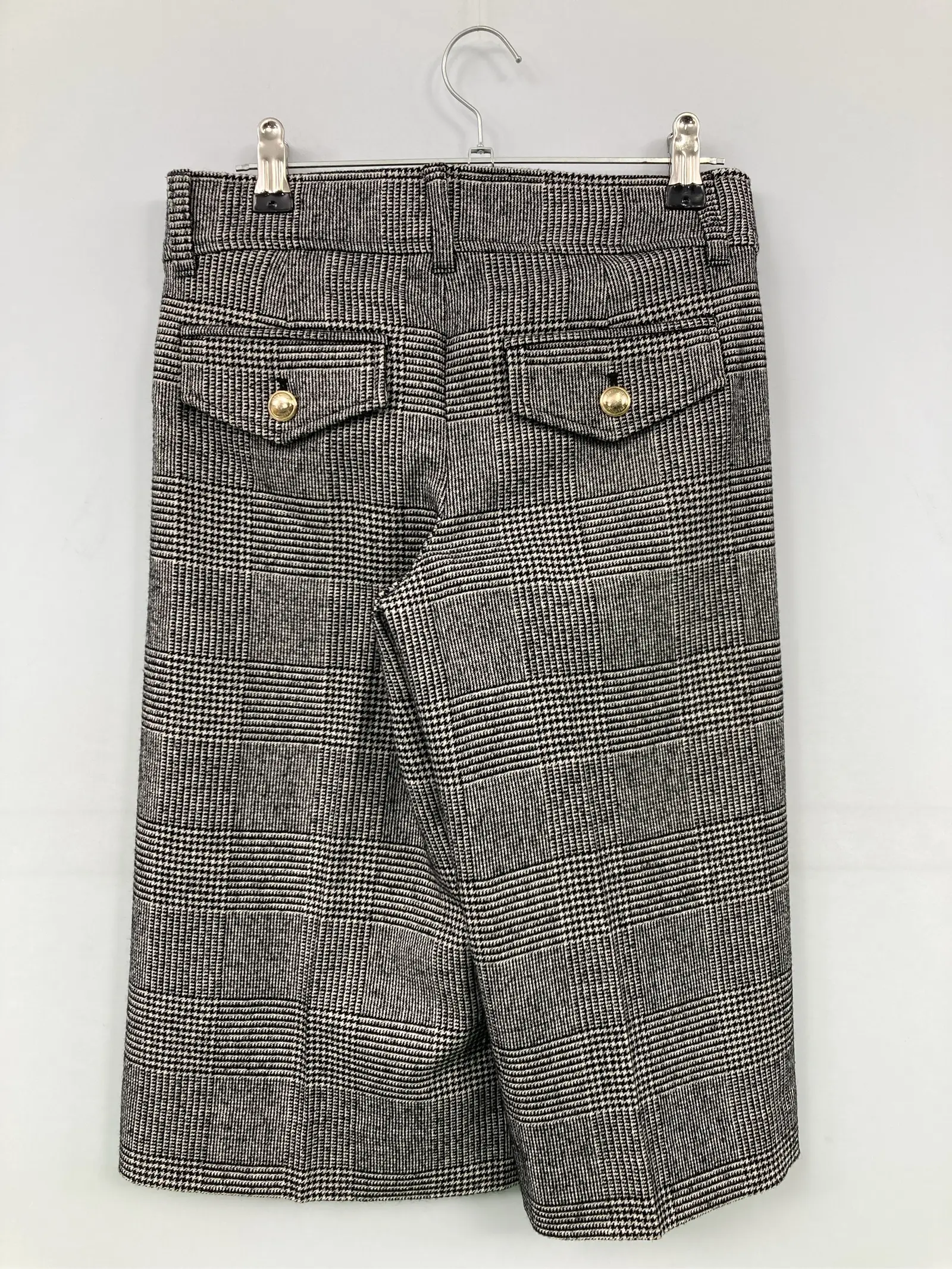 https://r2-worker.digdig.jp/product/7d965f27-4846-42eb-82ec-c0111b949e90/804388d7-3f6b-409d-8dce-bc1628fa2c91