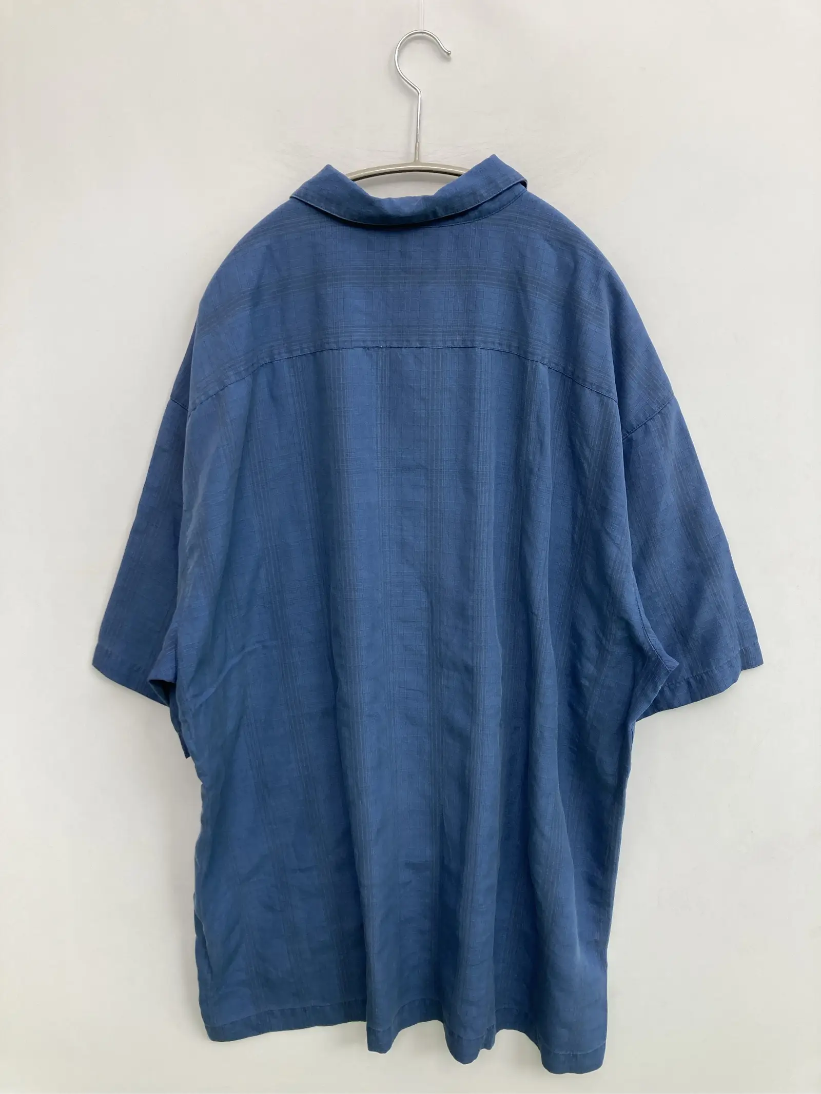 https://r2-worker.digdig.jp/product/7d96b696-df90-435f-ad76-cd0633e4e5df/38cc55cc-f0fb-4986-9429-8a941ffa8998