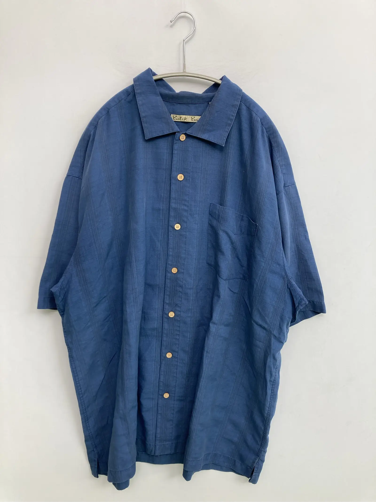 https://r2-worker.digdig.jp/product/7d96b696-df90-435f-ad76-cd0633e4e5df/858832f0-4a36-452e-87f2-eb593fd880c8