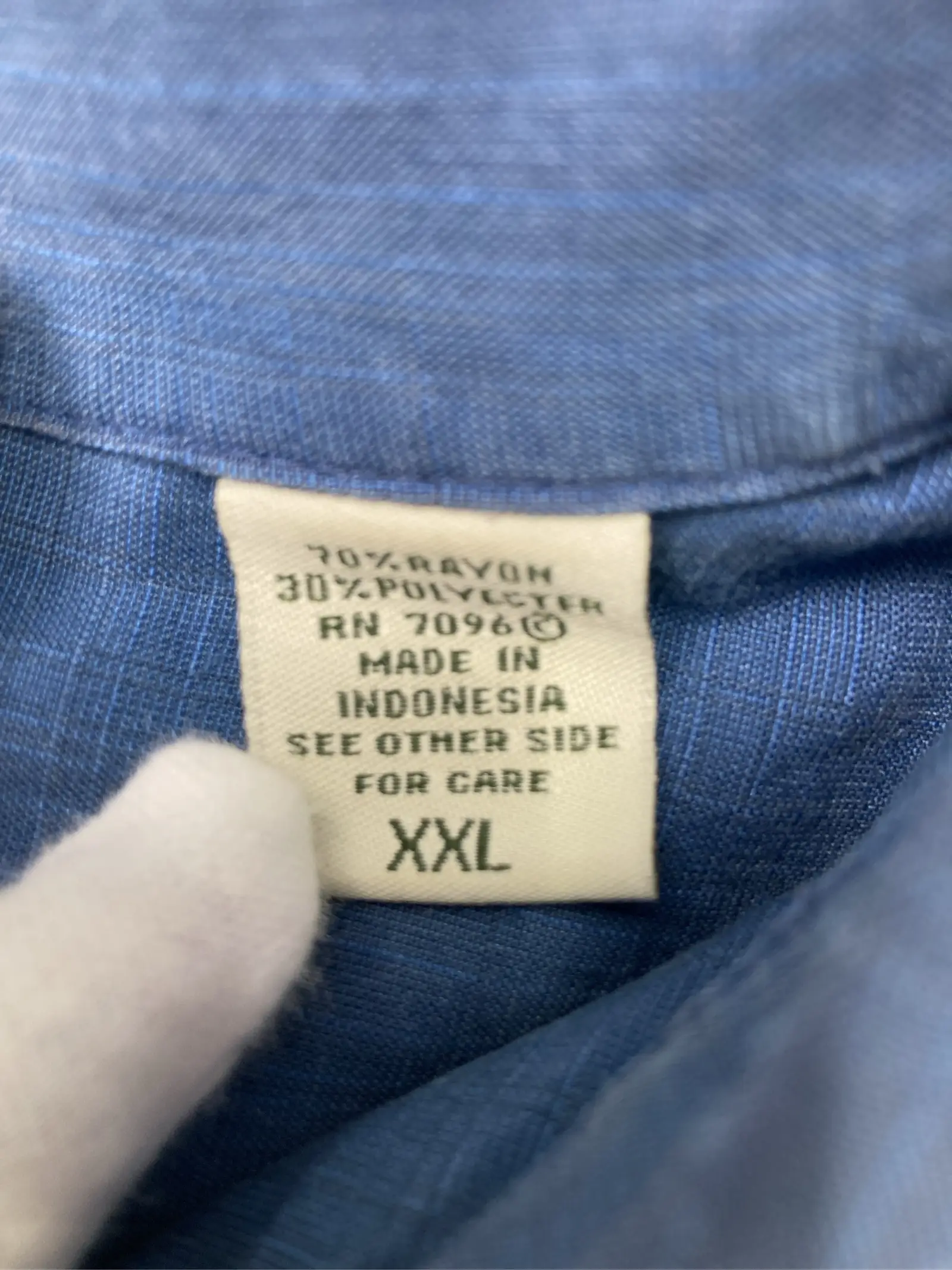 https://r2-worker.digdig.jp/product/7d96b696-df90-435f-ad76-cd0633e4e5df/d7ee9ebc-b9f7-451c-83ee-cd30137e660a