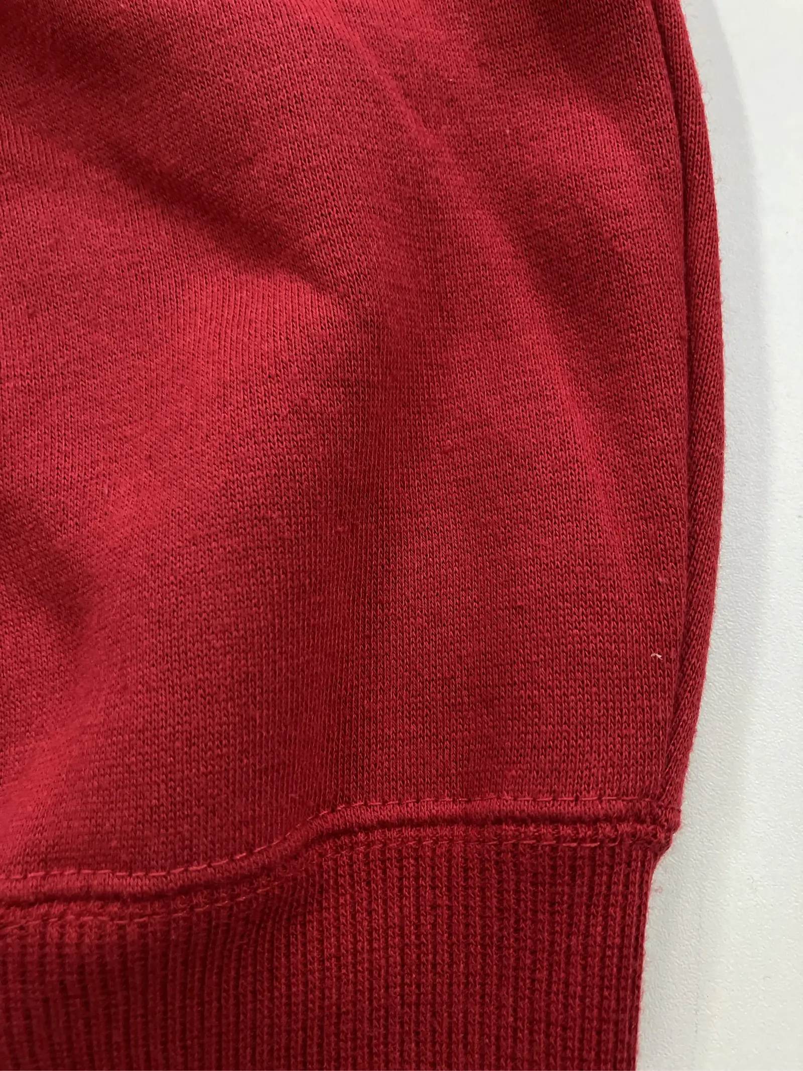 https://r2-worker.digdig.jp/product/7d9732bf-ac3b-4f6d-969f-1b7016b669f2/25631a67-73f8-4348-9871-4ca9f4c7a21f
