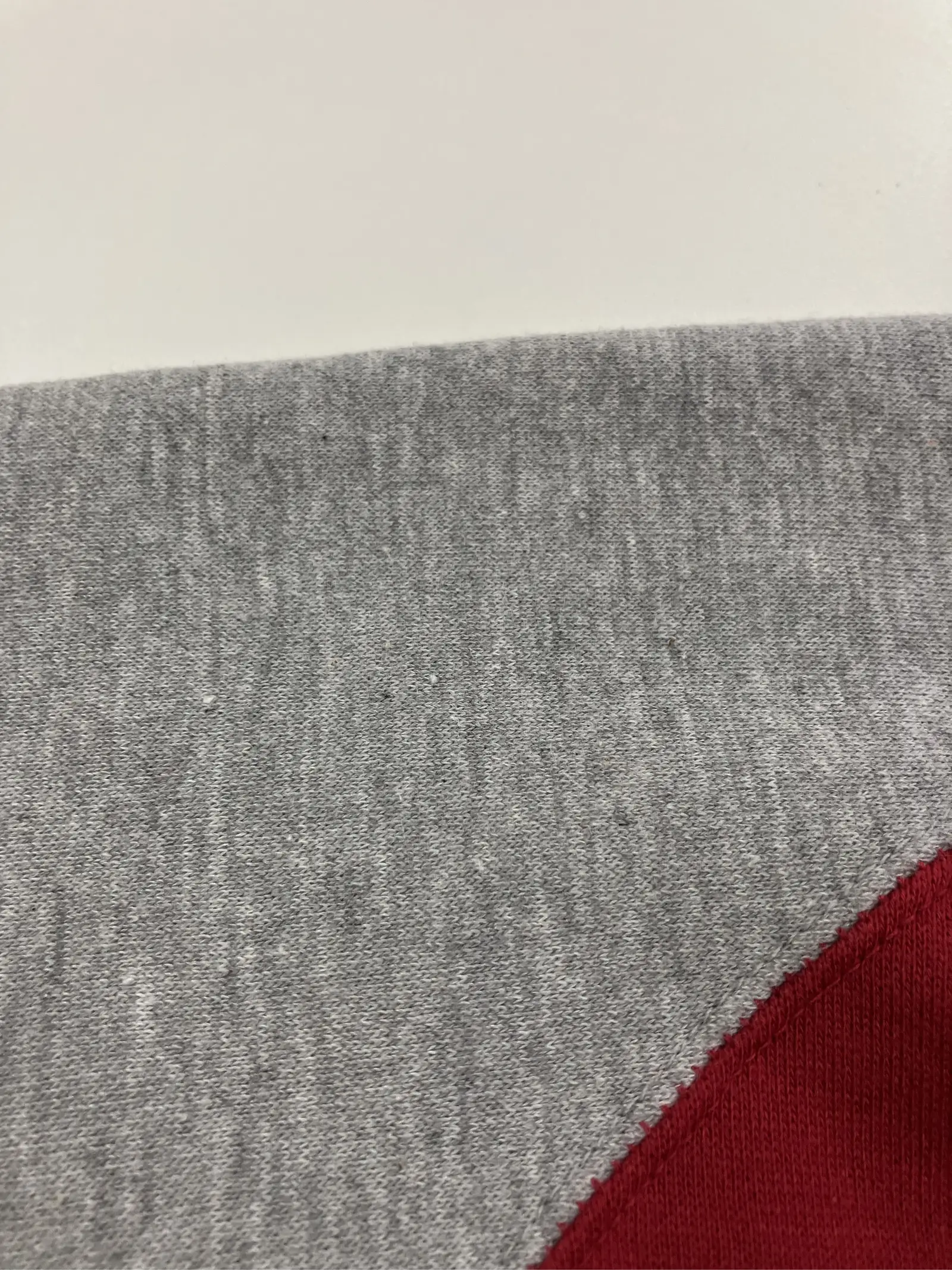https://r2-worker.digdig.jp/product/7d9732bf-ac3b-4f6d-969f-1b7016b669f2/2f8e5a30-2780-4b60-975d-76b24175146d