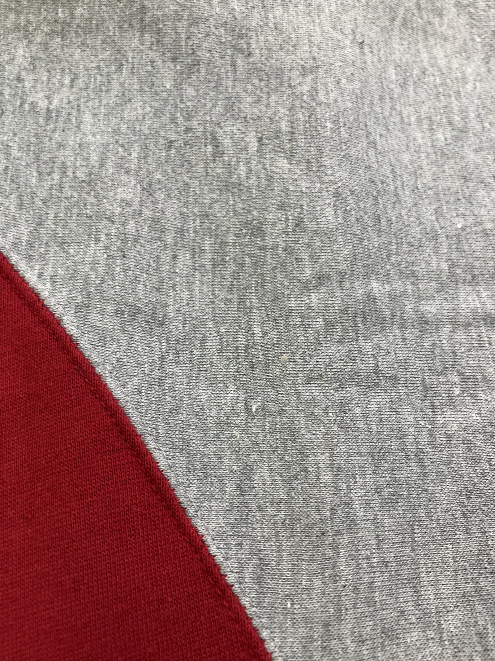 https://r2-worker.digdig.jp/product/7d9732bf-ac3b-4f6d-969f-1b7016b669f2/aacb7b72-6b09-48fe-9aec-19e0f306ffe5