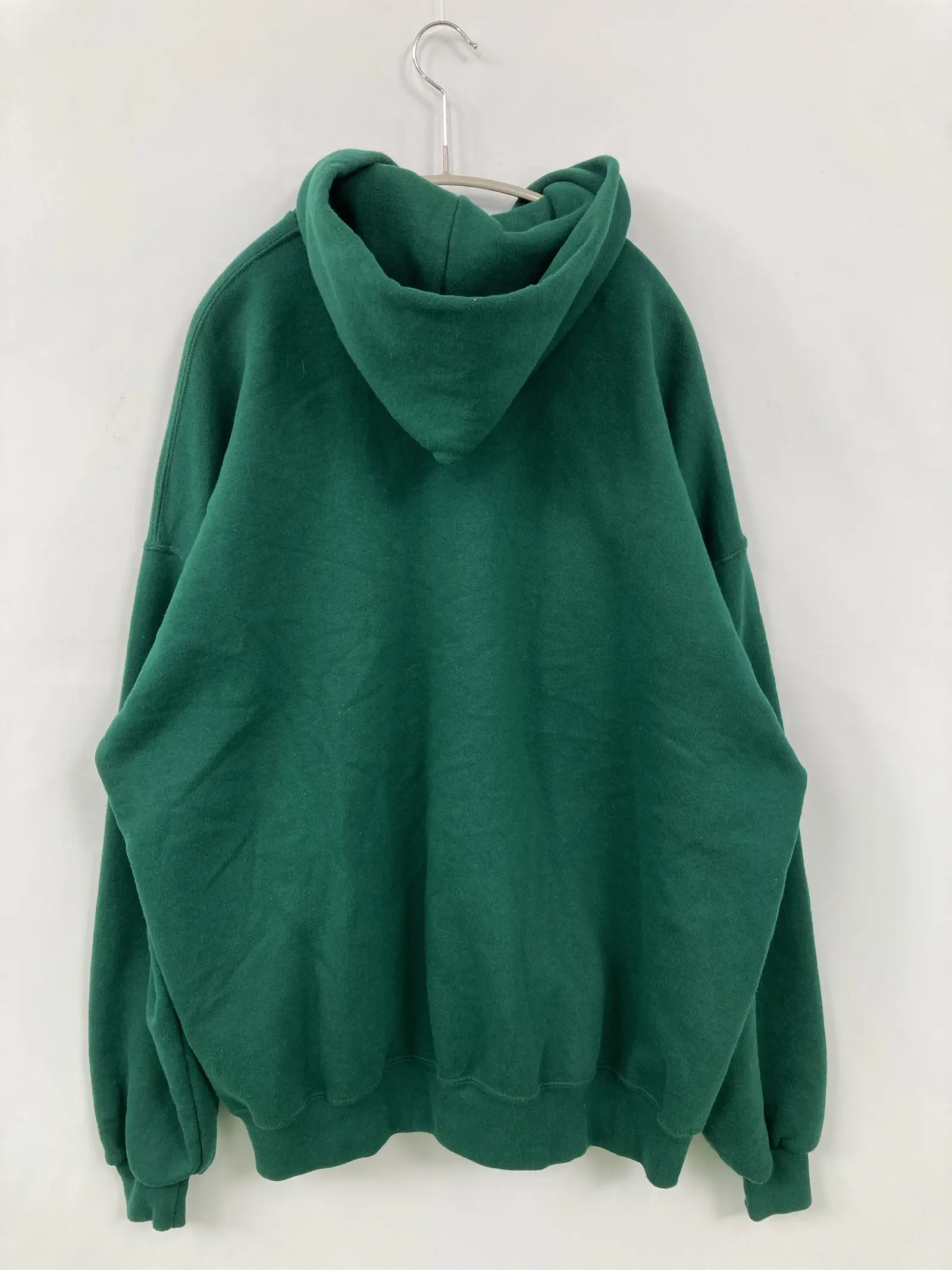 https://r2-worker.digdig.jp/product/7d97b5cd-4bdd-4ea1-b30c-9ffa1539e912/c5e5a296-5a26-4af1-bcf7-37df7b0ba7fb