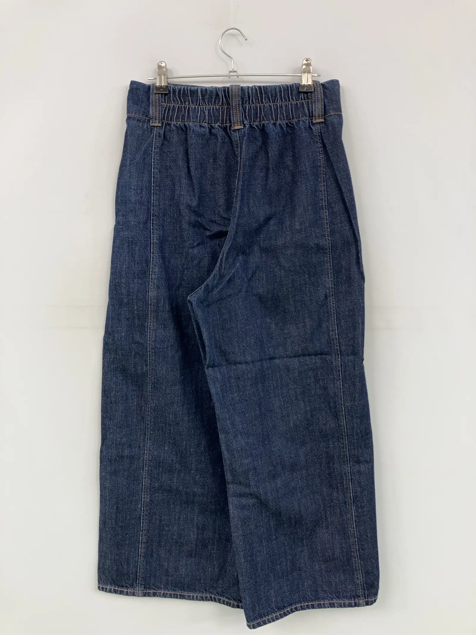 https://r2-worker.digdig.jp/product/7d97bed9-6bd6-4dba-820a-67492bea1daa/2ed0115c-c0f1-4954-ac25-a400e6b332f7