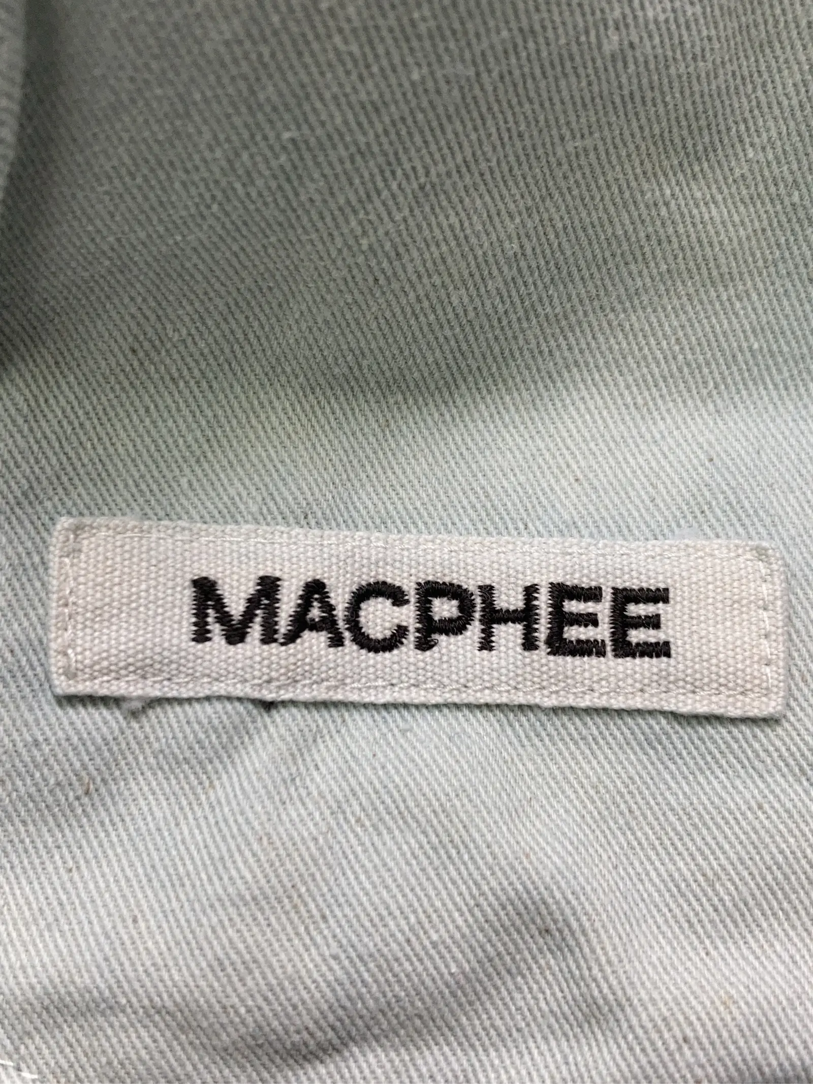 https://r2-worker.digdig.jp/product/7d97bed9-6bd6-4dba-820a-67492bea1daa/5eb93a69-c411-4fa8-8c17-1c3aee47beac
