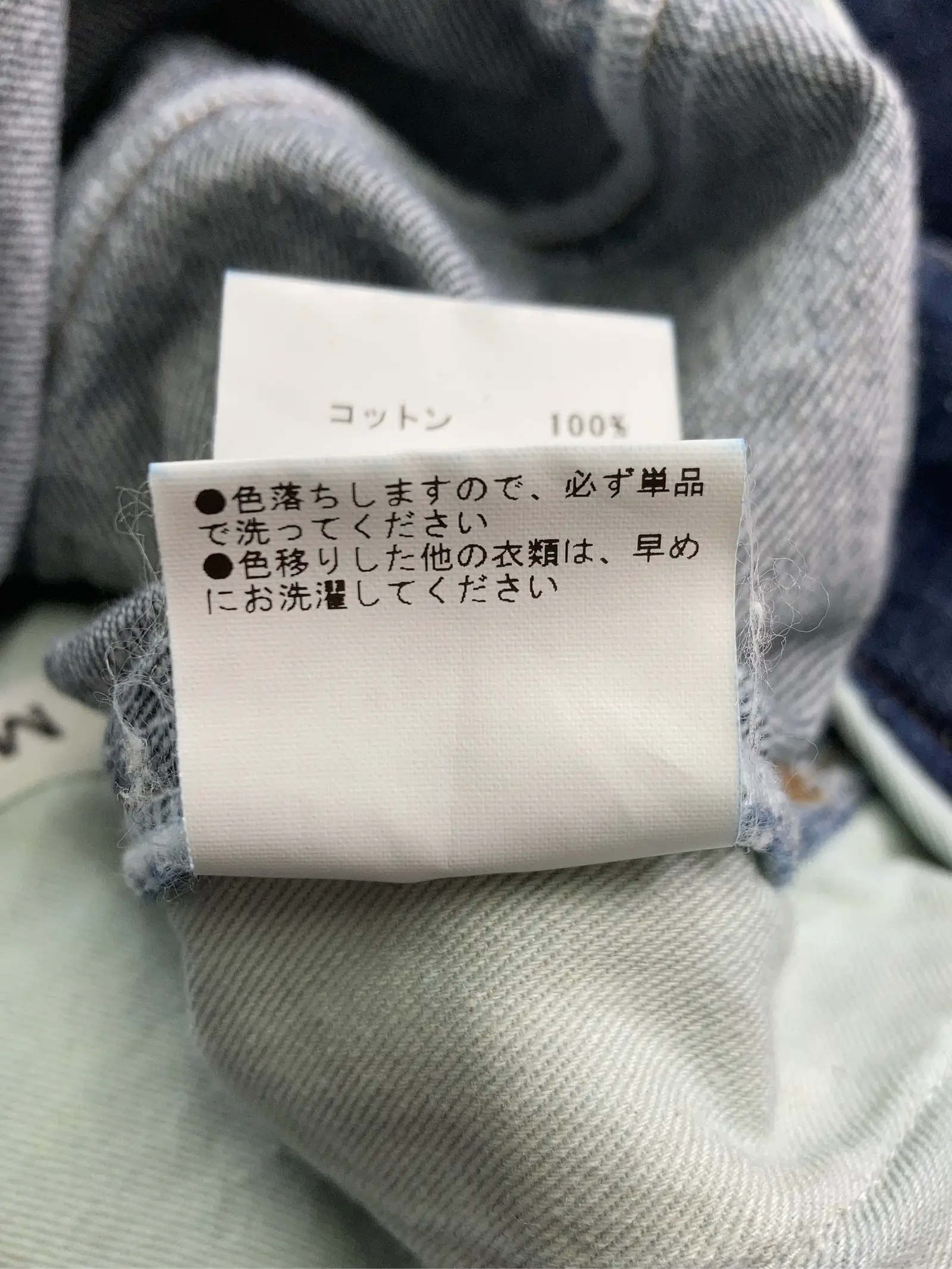 https://r2-worker.digdig.jp/product/7d97bed9-6bd6-4dba-820a-67492bea1daa/ef202e8a-4b2f-42df-a5c0-e165be1e894a
