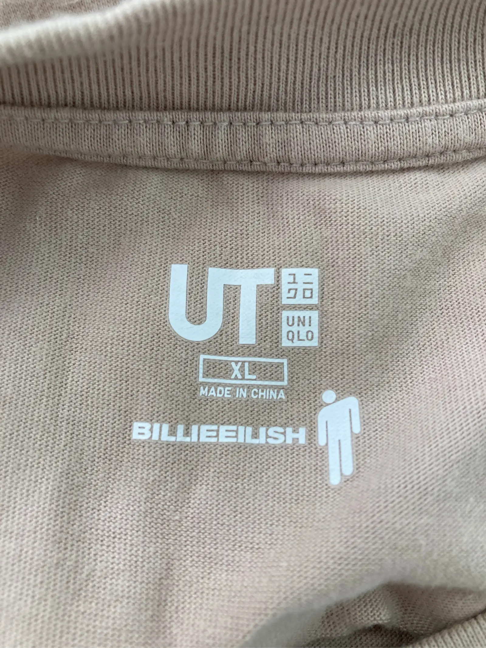 https://r2-worker.digdig.jp/product/7d982196-27db-4da2-9376-ac466b860d03/1c8bd236-1582-4ce7-a8ec-81d8f22feeee