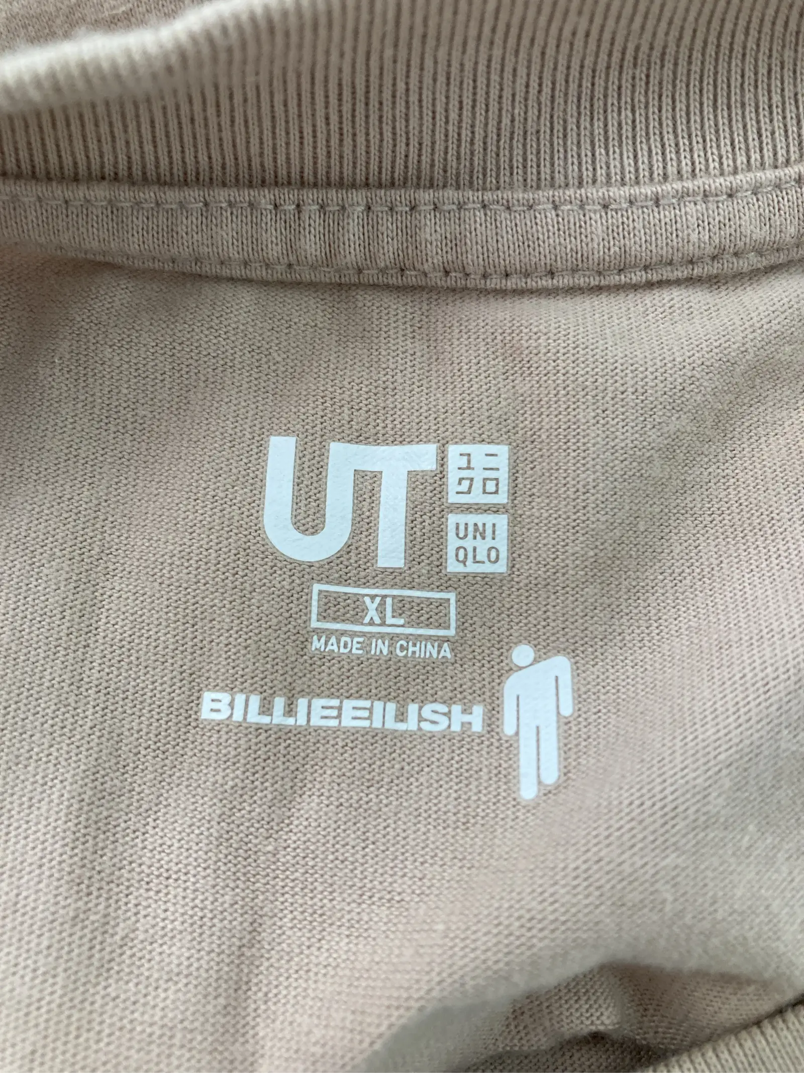 https://r2-worker.digdig.jp/product/7d982196-27db-4da2-9376-ac466b860d03/be630414-6ccd-44ad-b8e9-40d98da47dc9