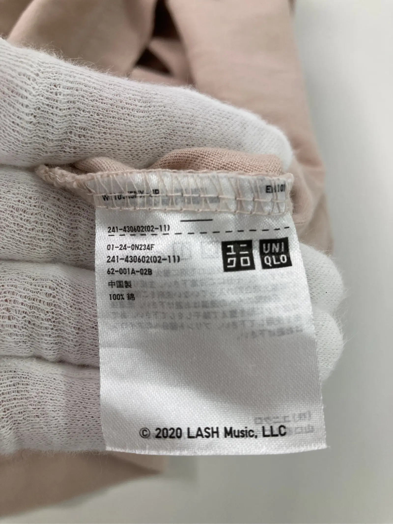 https://r2-worker.digdig.jp/product/7d982196-27db-4da2-9376-ac466b860d03/c2db2950-07fc-45da-a9bf-e957fb885118