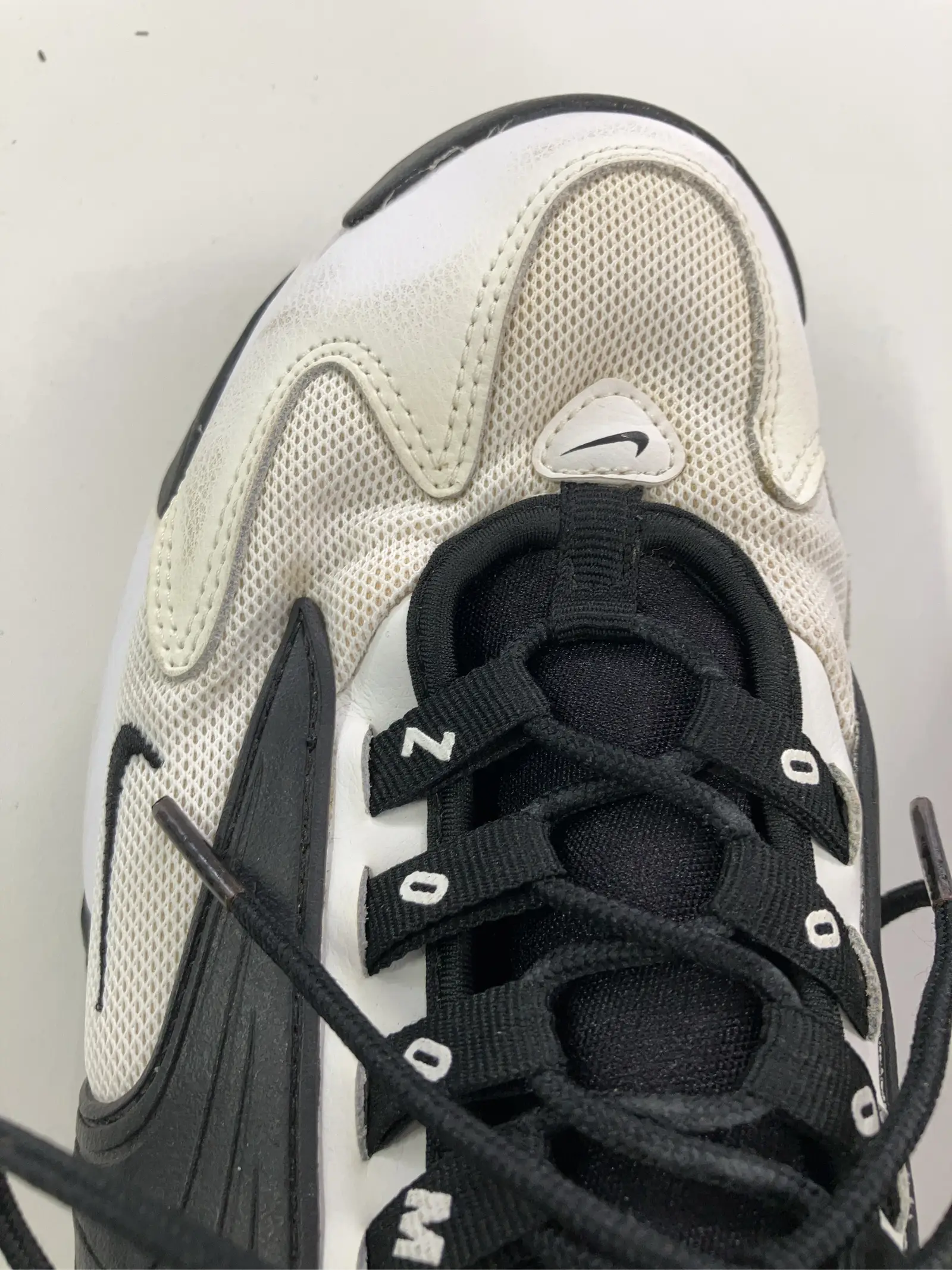 https://r2-worker.digdig.jp/product/7d9827e8-7969-48bb-abb0-3930fd11de82/63611546-a180-40c3-9c9b-880fc179b5f5