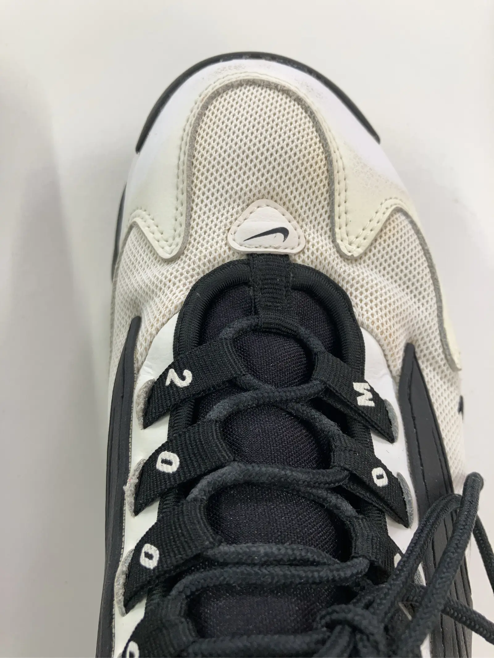 https://r2-worker.digdig.jp/product/7d9827e8-7969-48bb-abb0-3930fd11de82/dd6f0d3f-8c52-4e76-a09d-f85d1ab10f1b