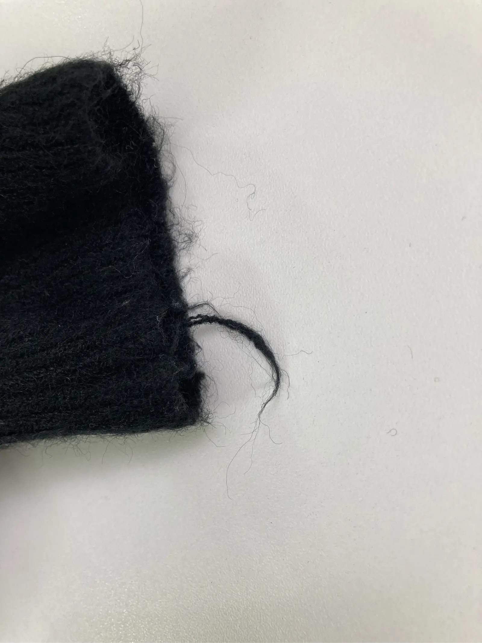 https://r2-worker.digdig.jp/product/7d986a3c-5da0-4934-b4c7-1bcf2f8f0c34/15e6e695-c339-4124-a19a-2fa820f8484d