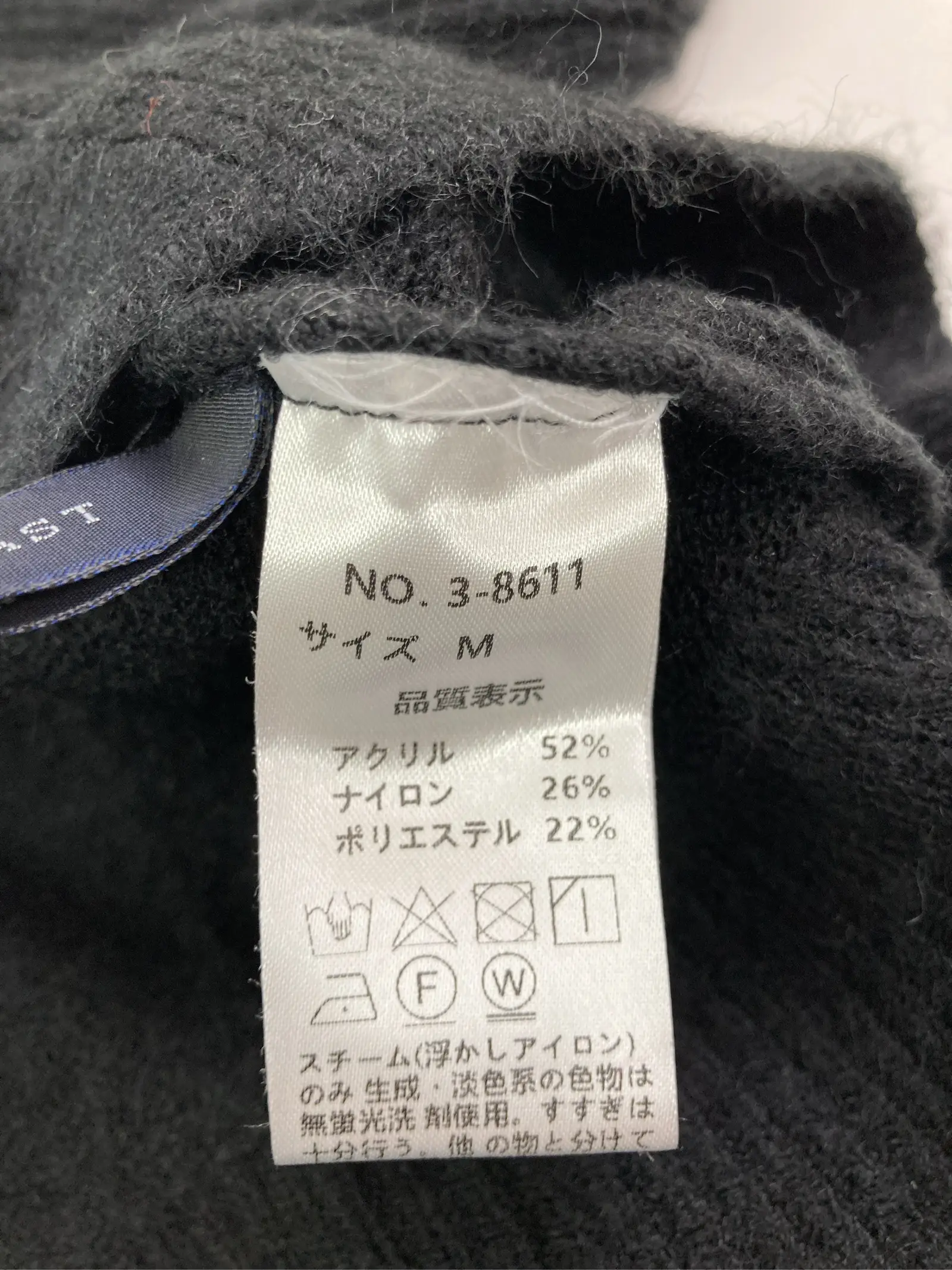 https://r2-worker.digdig.jp/product/7d986a3c-5da0-4934-b4c7-1bcf2f8f0c34/932dde0d-e5c0-4e41-878d-80bd703af919