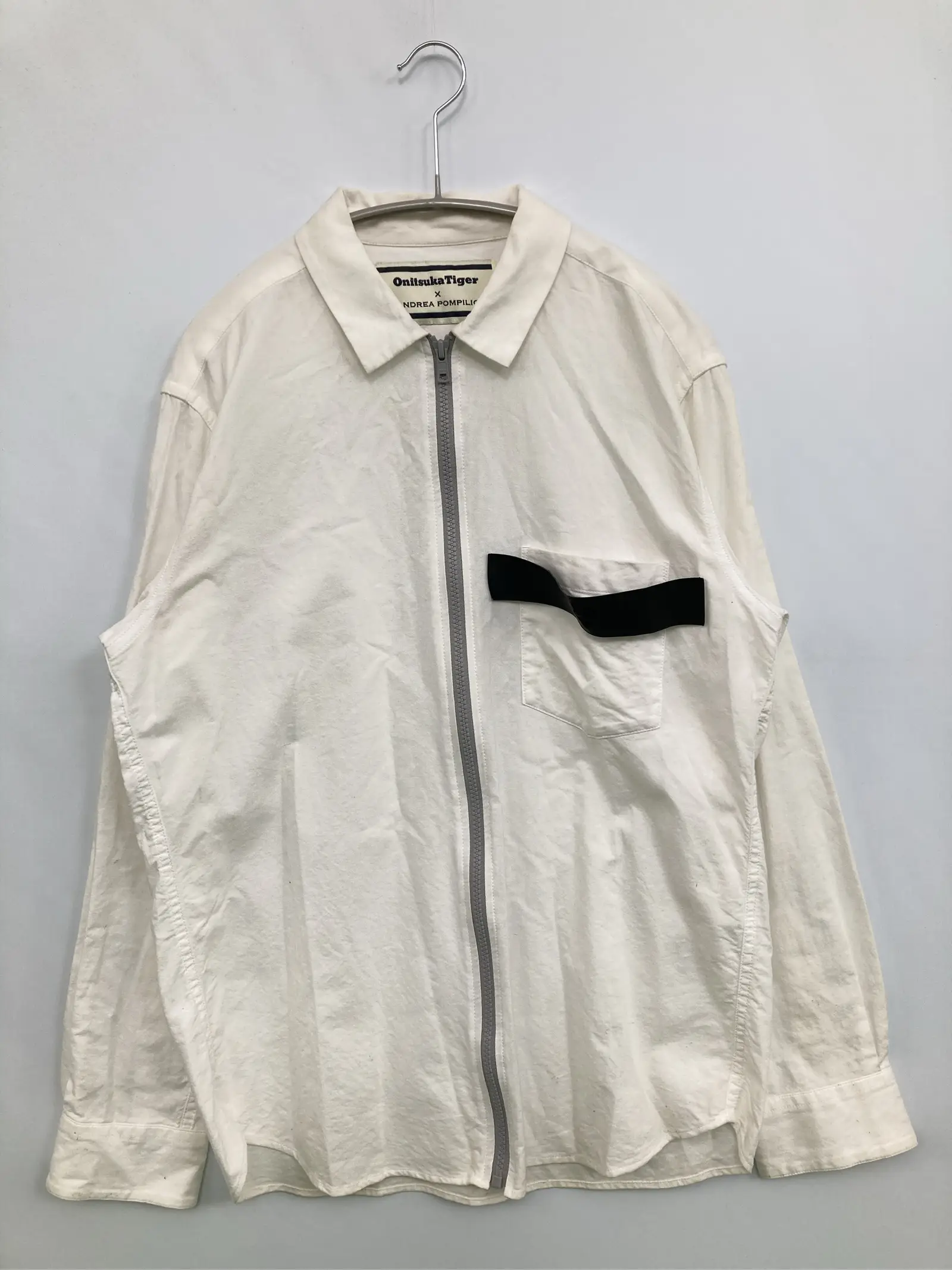 https://r2-worker.digdig.jp/product/7d999af8-2713-4f26-a073-7f9e4a27020c/51cdf628-6970-4602-a978-1f6db7cac0e5