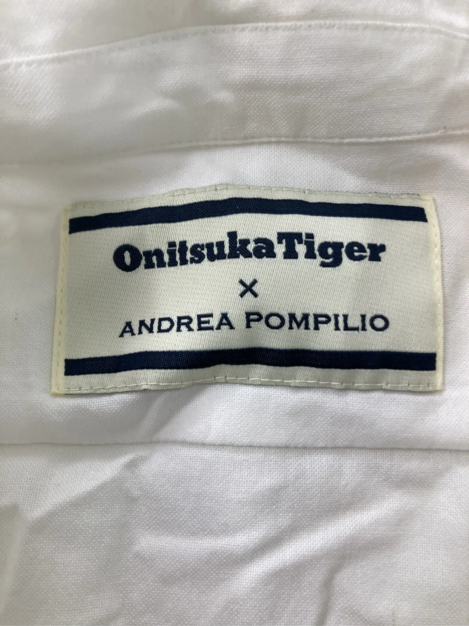 https://r2-worker.digdig.jp/product/7d999af8-2713-4f26-a073-7f9e4a27020c/9e97c635-37e8-46ae-9a0f-85f0ada00879