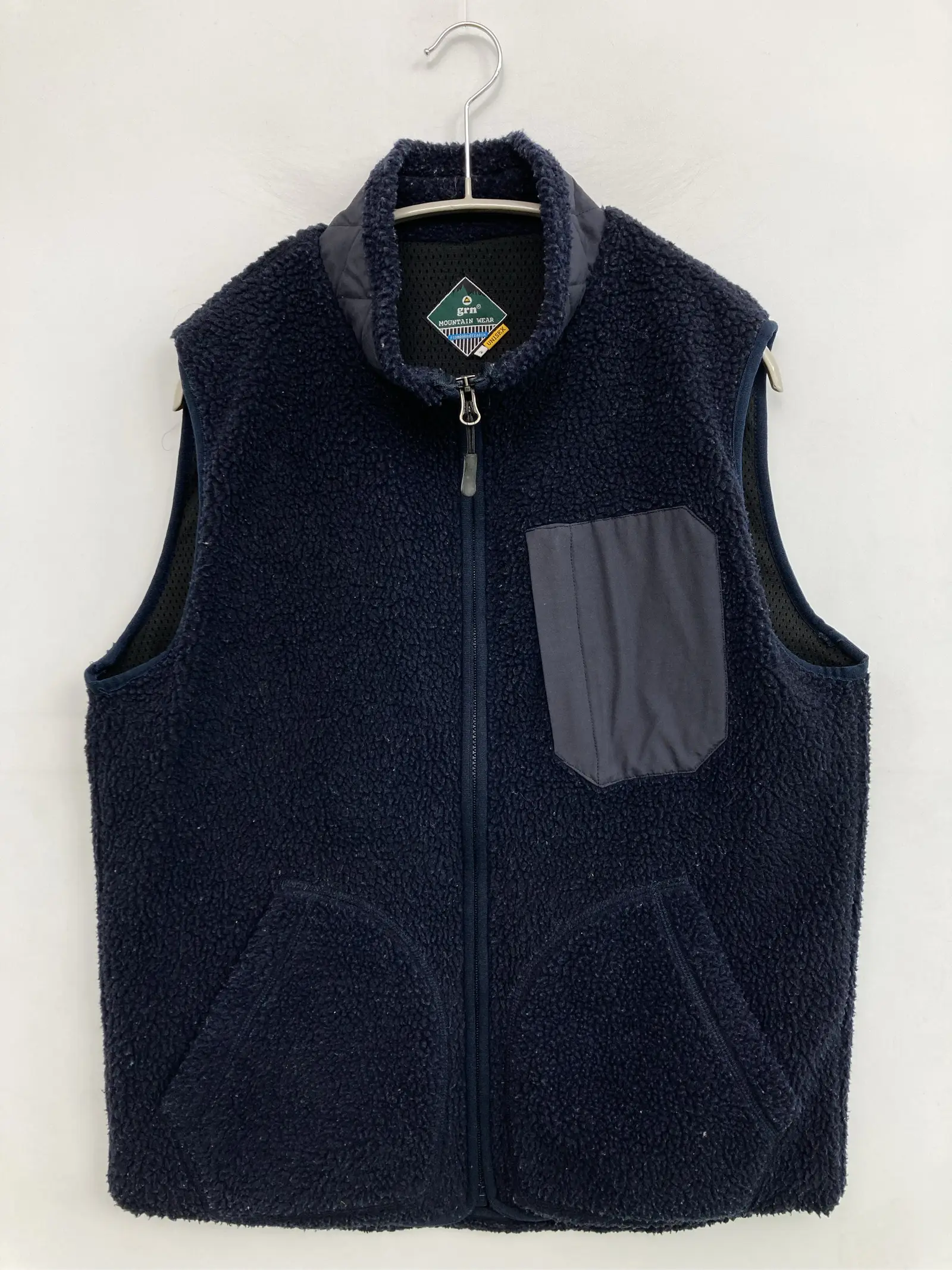 https://r2-worker.digdig.jp/product/7d9ab4f5-5175-48f5-8d96-9d49429c9836/c0fee52d-5a38-46b9-9966-2b7a7101e93c