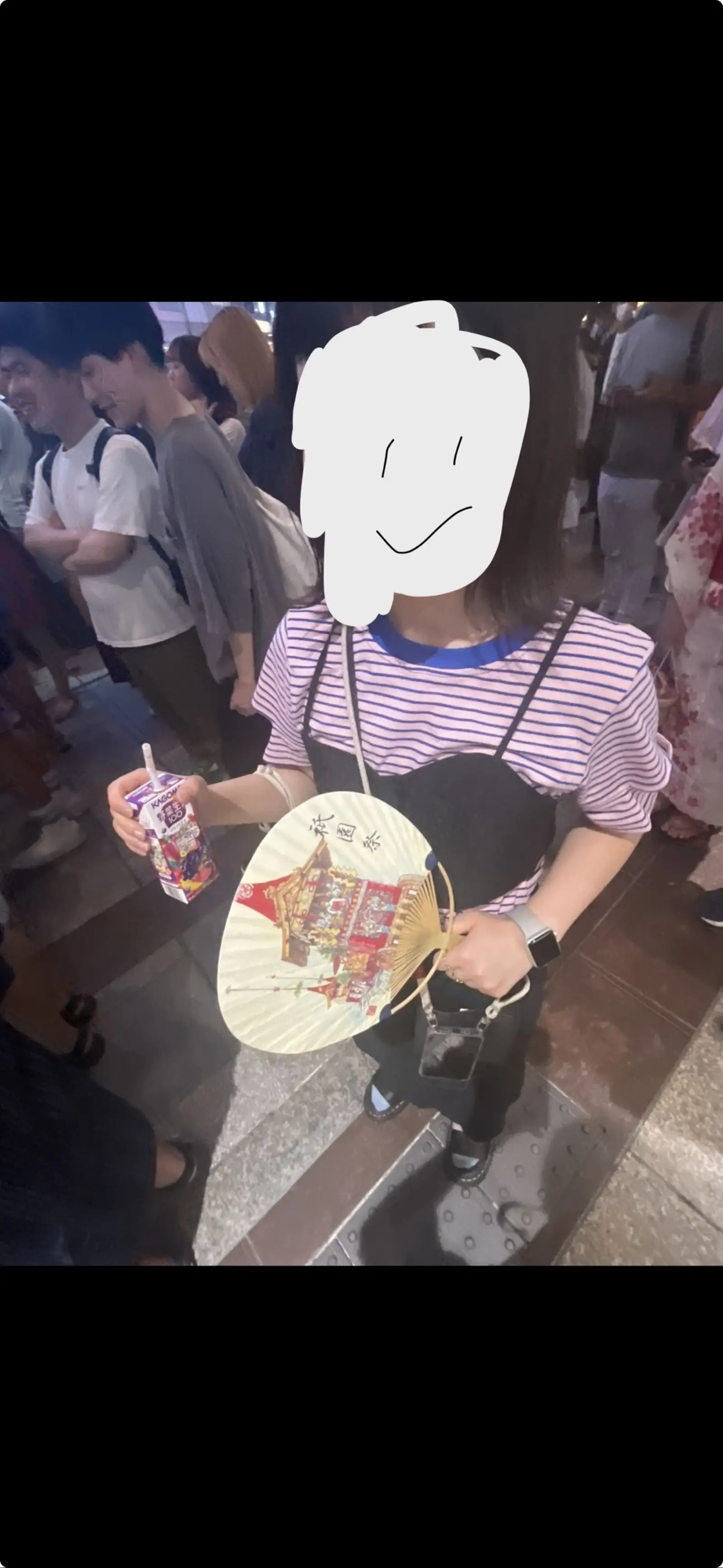 https://r2-worker.digdig.jp/product/7d9bb98a-e6b1-4d37-a862-e95a042d7b2b/480eba78-a36b-40cb-8464-944de69084b9
