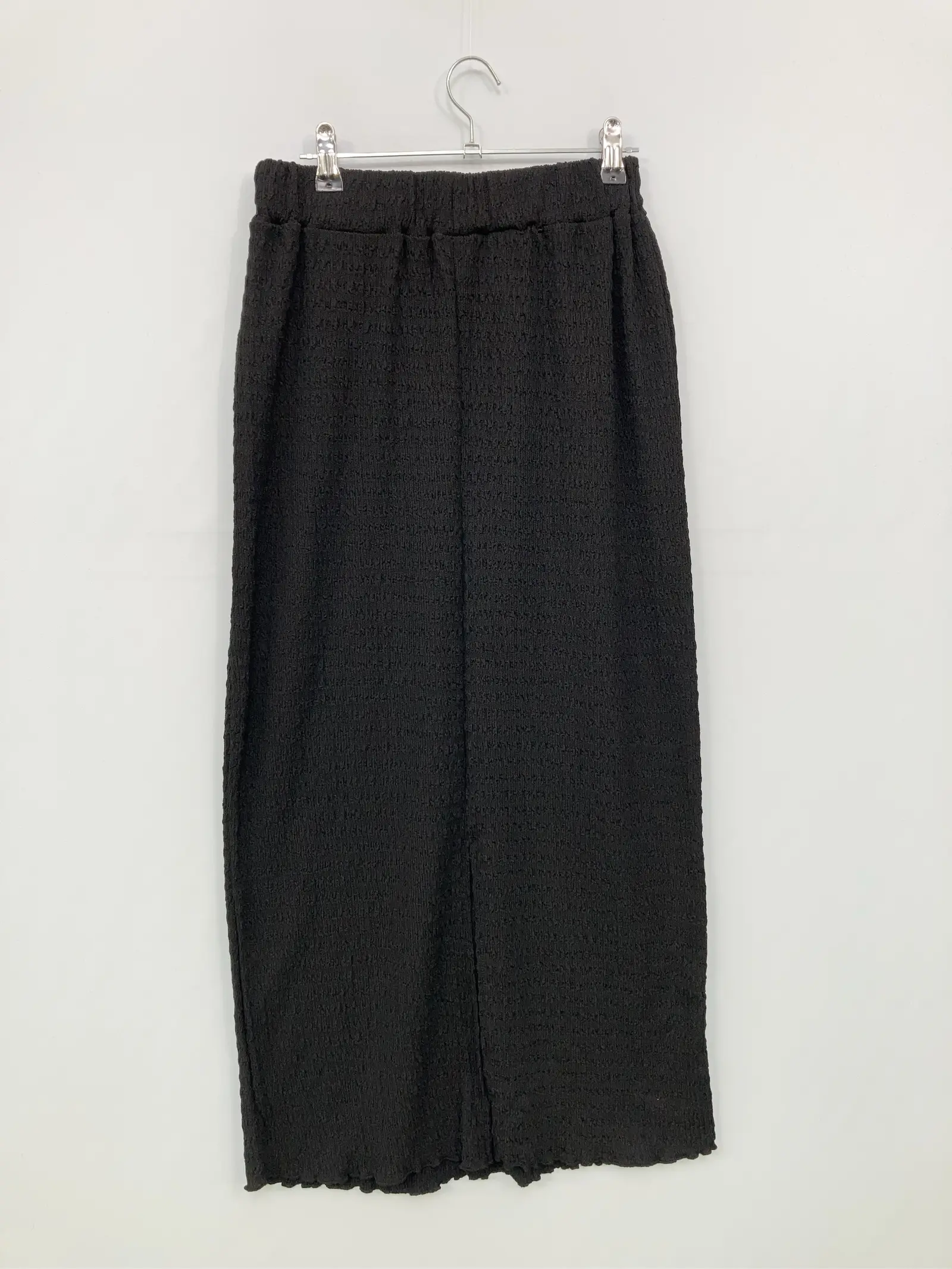 https://r2-worker.digdig.jp/product/7d9bfdd2-48c5-459e-b4d5-b600dc27d2d5/645492d9-f7ed-4826-9633-1630add75cbb