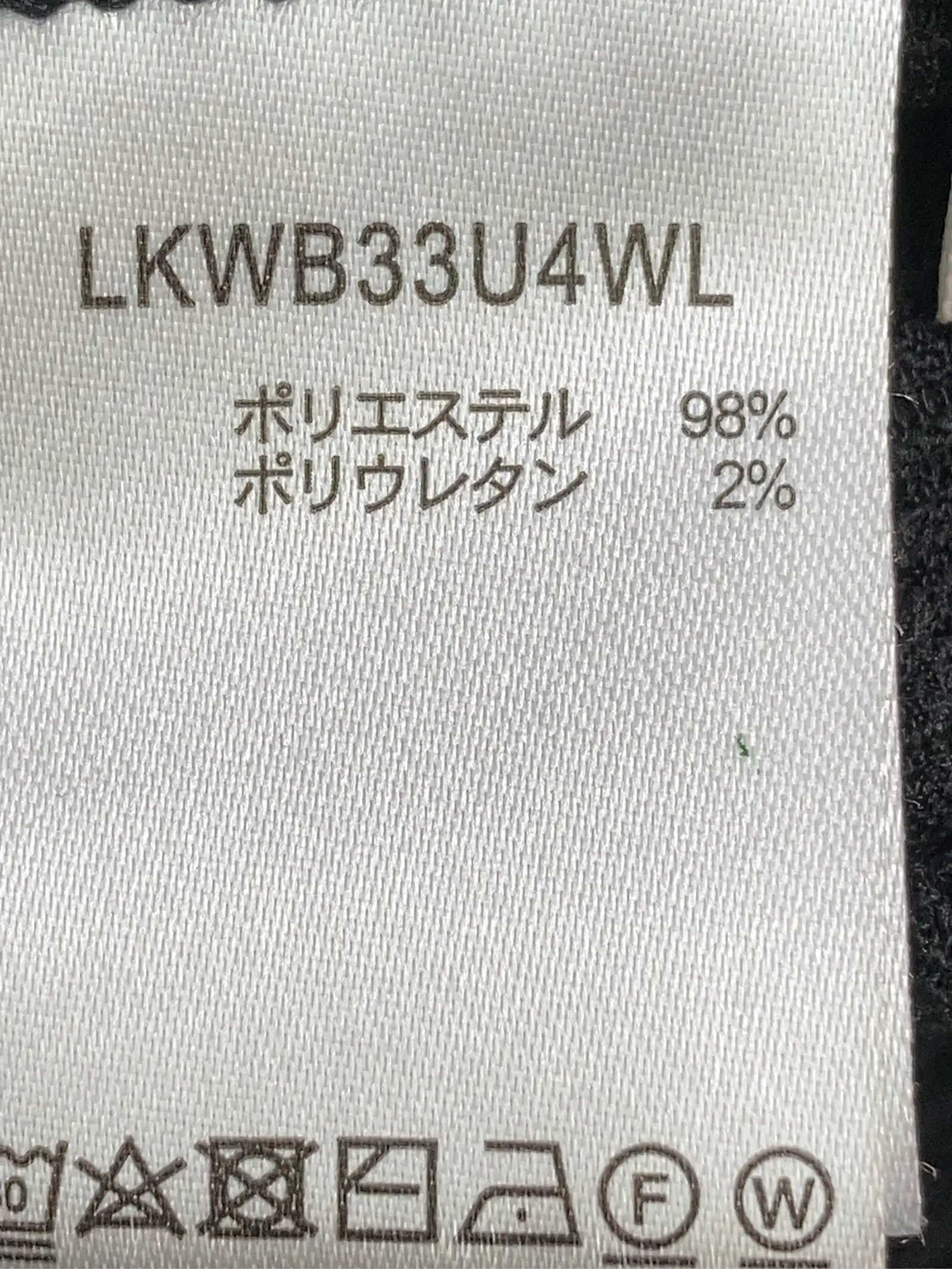 https://r2-worker.digdig.jp/product/7d9bfdd2-48c5-459e-b4d5-b600dc27d2d5/cd92f207-c4b6-419b-aa22-0864b4e3b42f