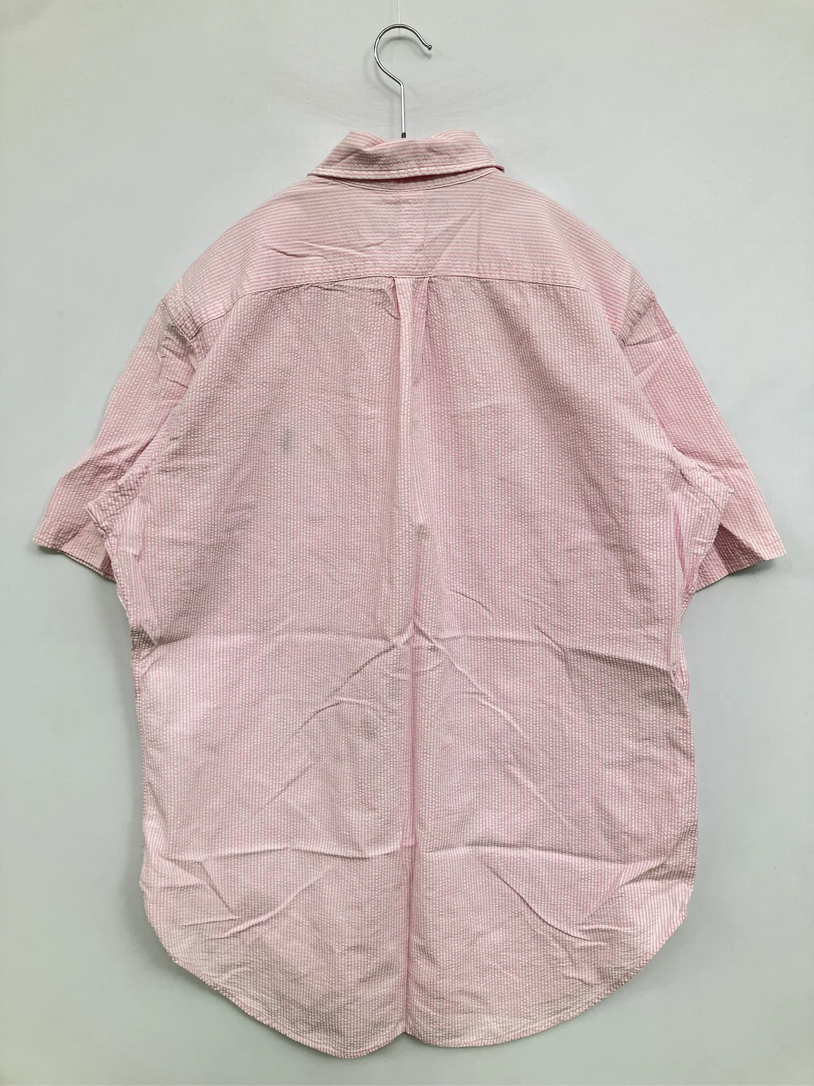 https://r2-worker.digdig.jp/product/7d9cb556-2176-4452-8786-38710a2c173e/6bd982b0-0ba8-41b8-9324-07a1b10a127d