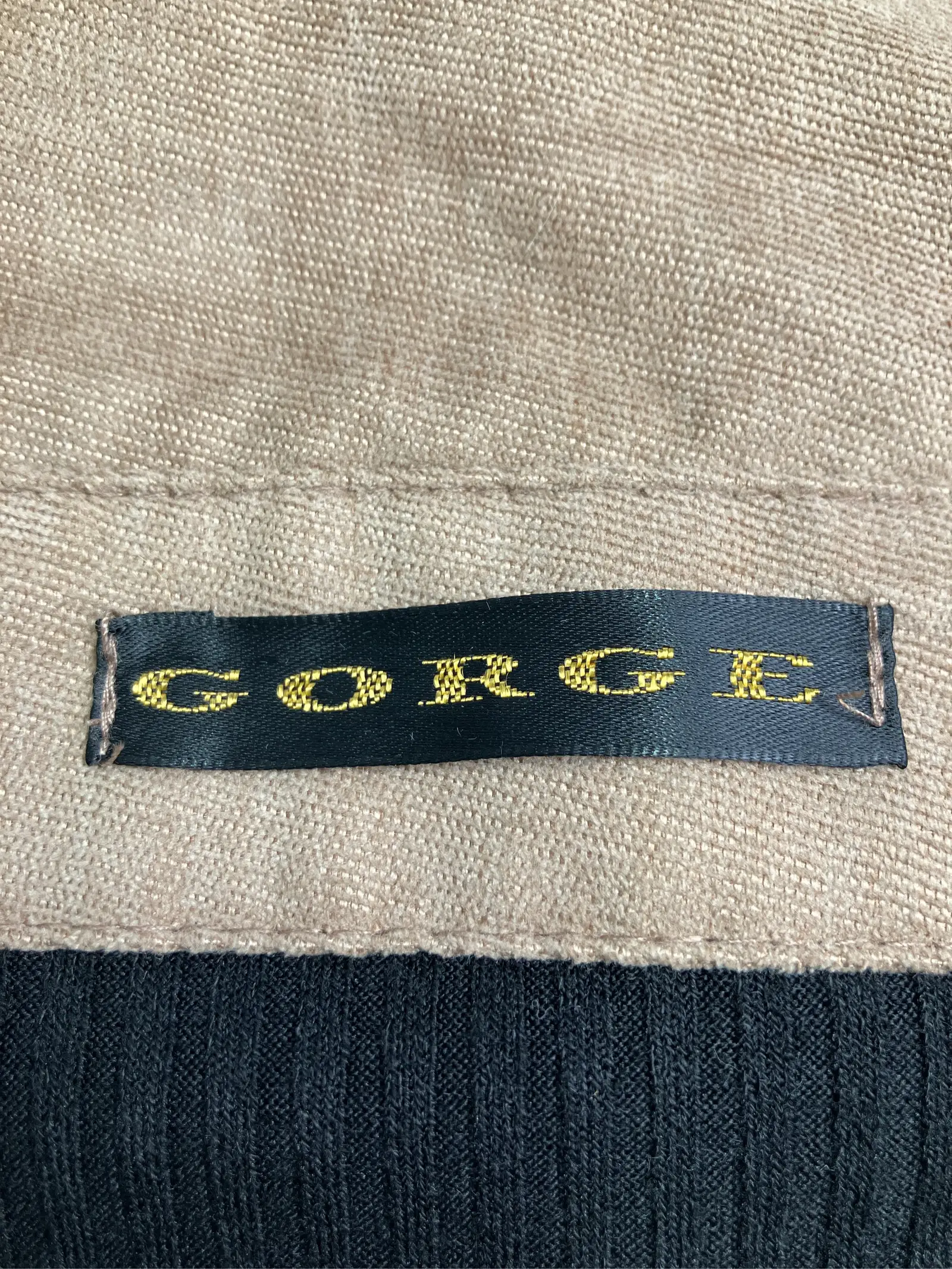 https://r2-worker.digdig.jp/product/7d9e124a-27ff-4e45-a0e9-c3e03598ee3a/1900472e-eccd-4ee8-8006-7e8293e97227