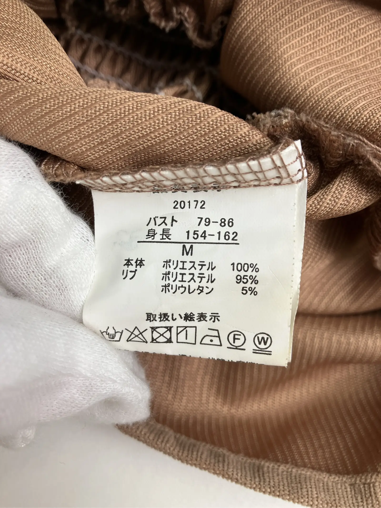 https://r2-worker.digdig.jp/product/7d9e124a-27ff-4e45-a0e9-c3e03598ee3a/75b799a7-ef07-4faa-89db-b8328c9ace5e