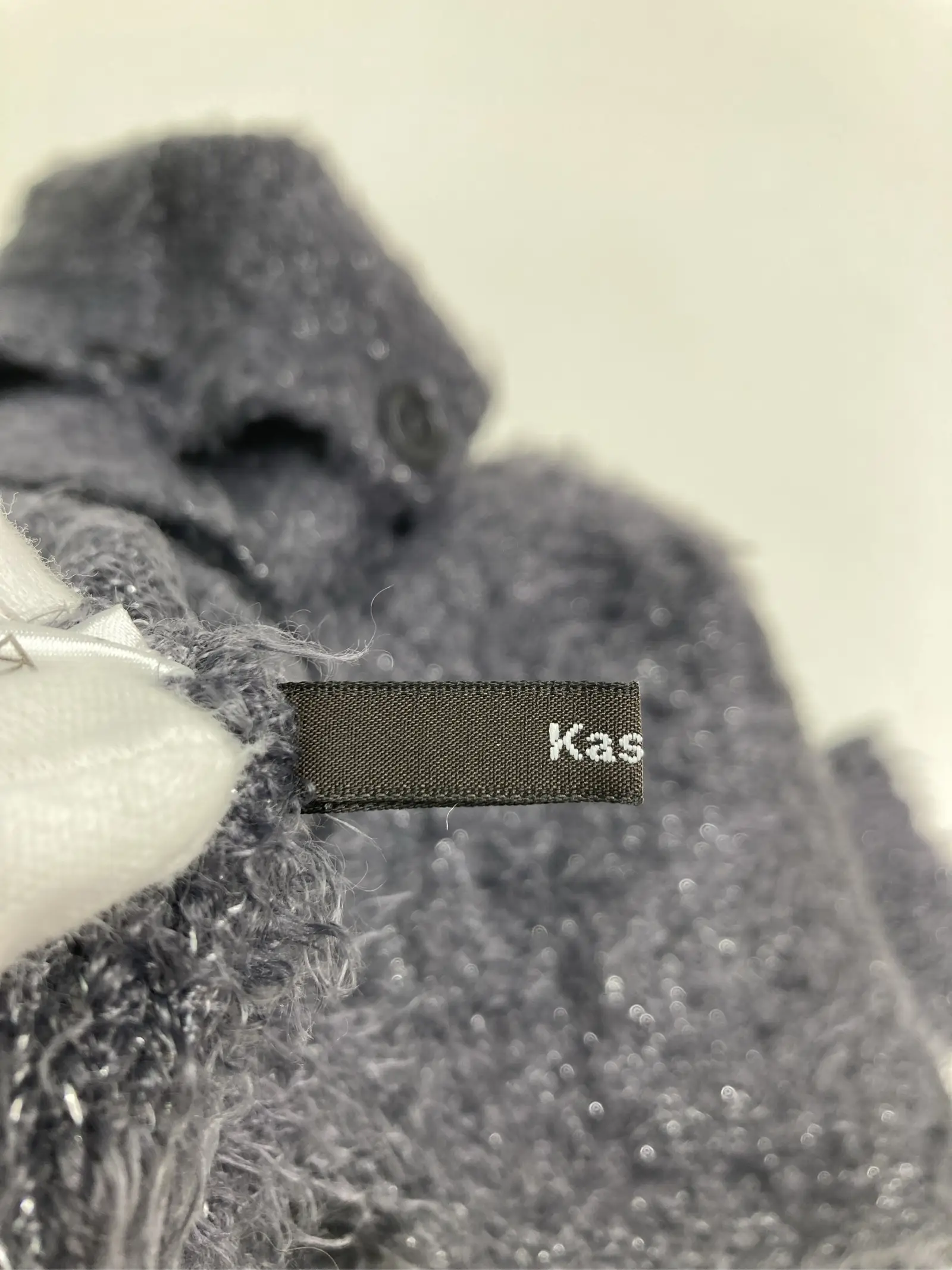 https://r2-worker.digdig.jp/product/7d9e3390-5e26-4191-9b29-2a0194192145/0dc3a623-d166-4570-8021-928e8224ede6