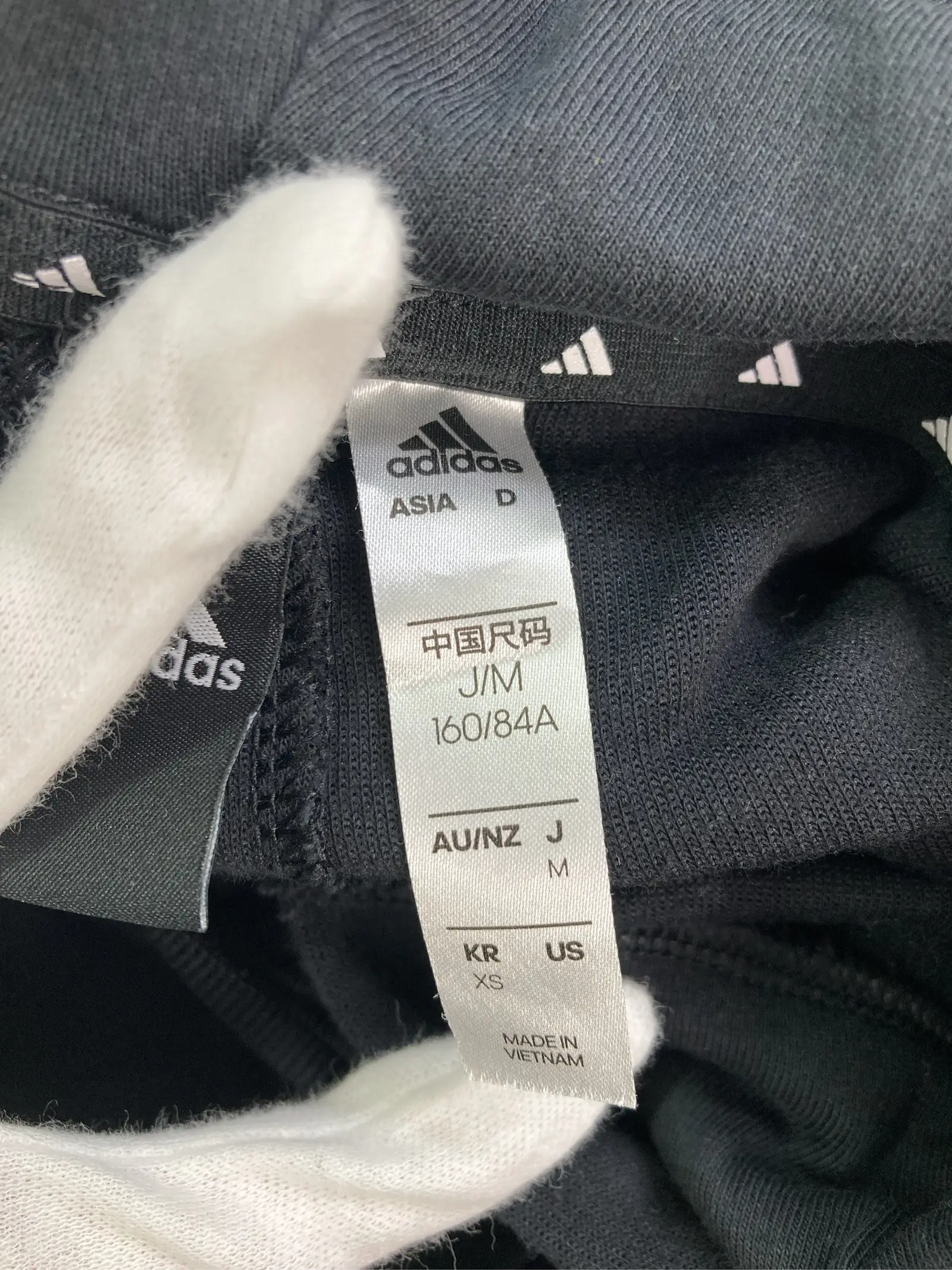 https://r2-worker.digdig.jp/product/7d9e8740-4b64-4133-8424-d019e4f3d8c6/2d724532-bf34-4b79-934e-1d72d56ad940